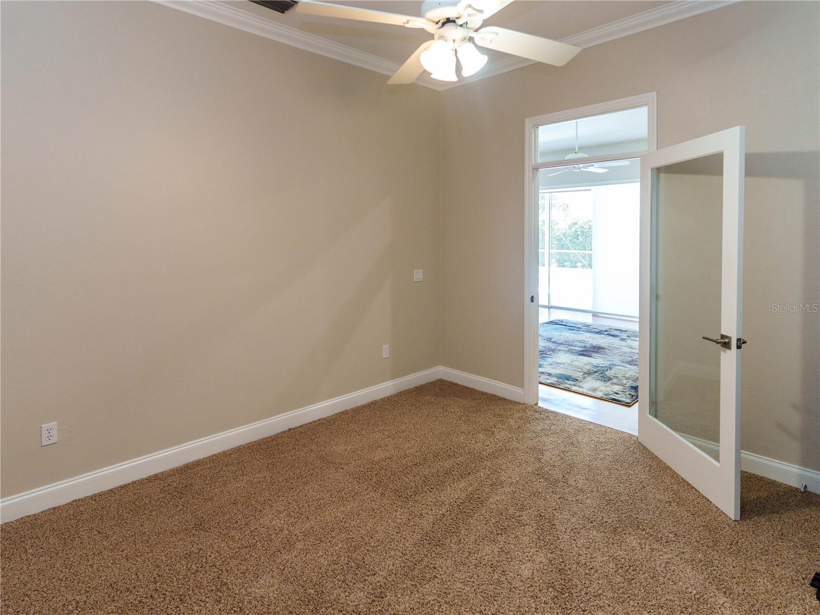 5250 MACOSO CT, NEW PORT RICHEY, FL, 34655