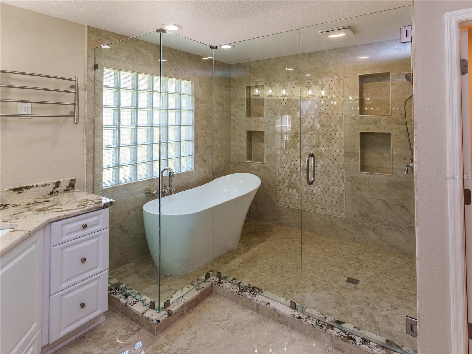 5250 MACOSO CT, NEW PORT RICHEY, FL, 34655