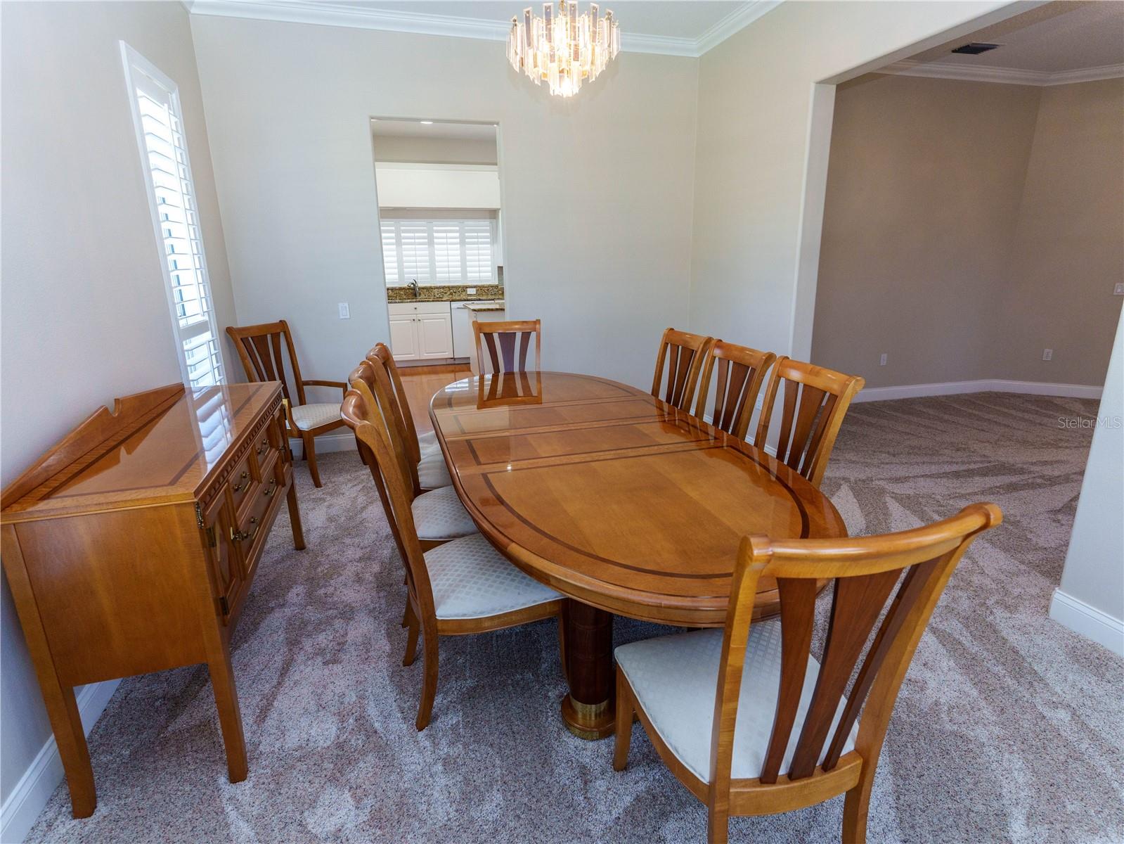 5250 MACOSO CT, NEW PORT RICHEY, FL, 34655