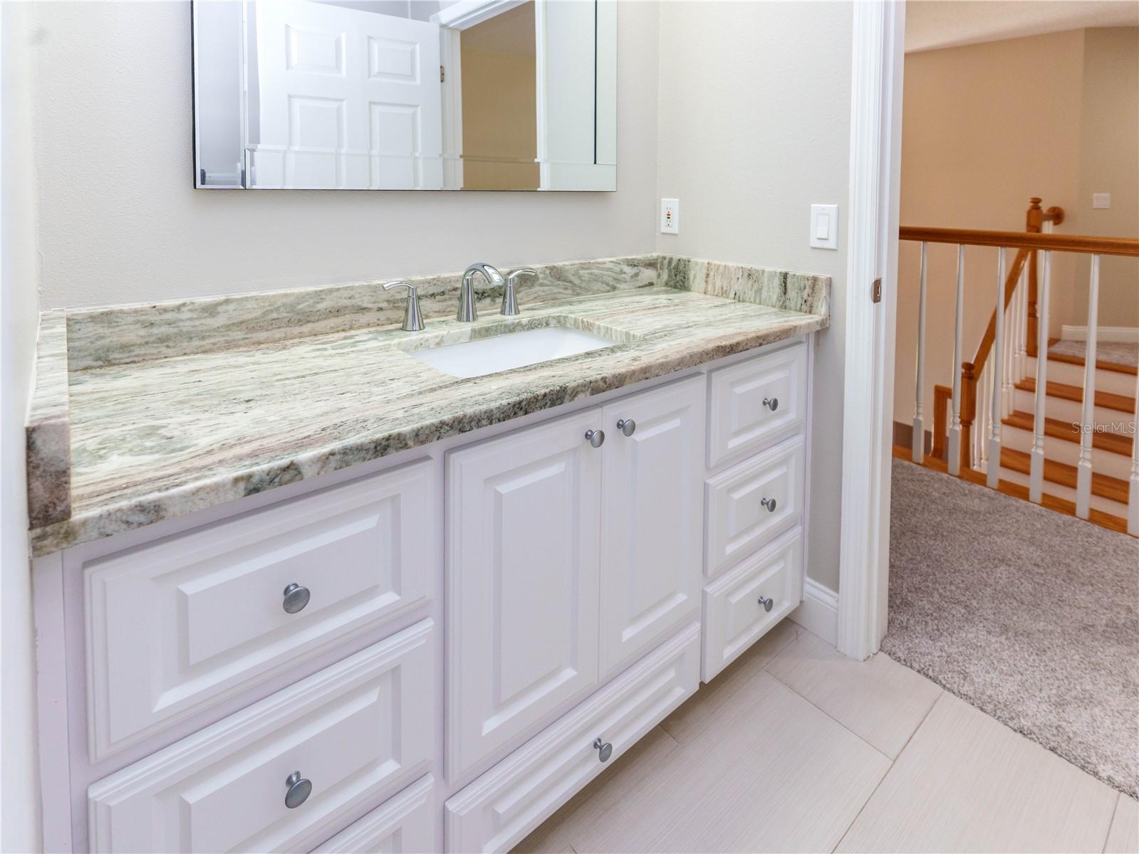 5250 MACOSO CT, NEW PORT RICHEY, FL, 34655