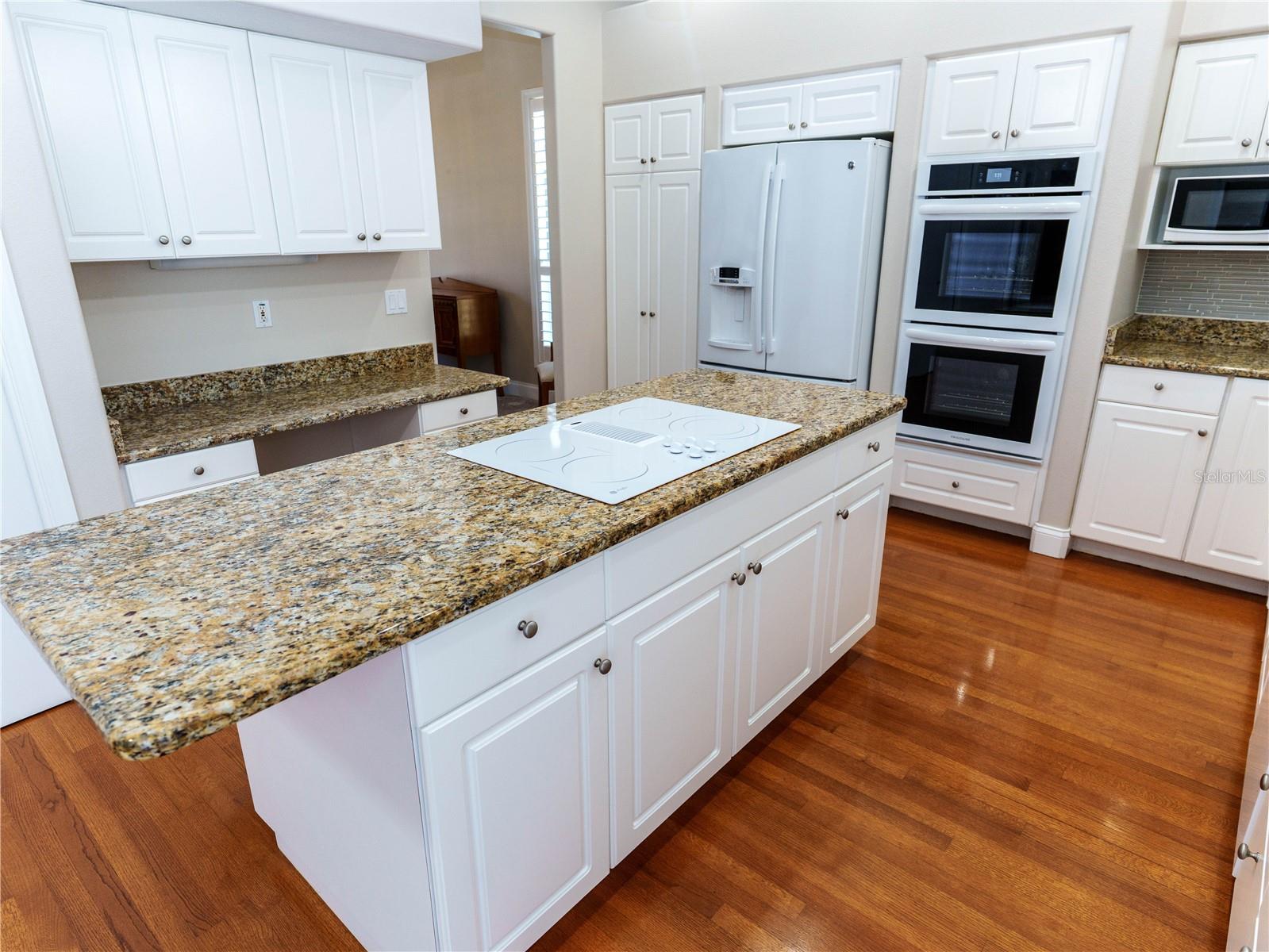 5250 MACOSO CT, NEW PORT RICHEY, FL, 34655