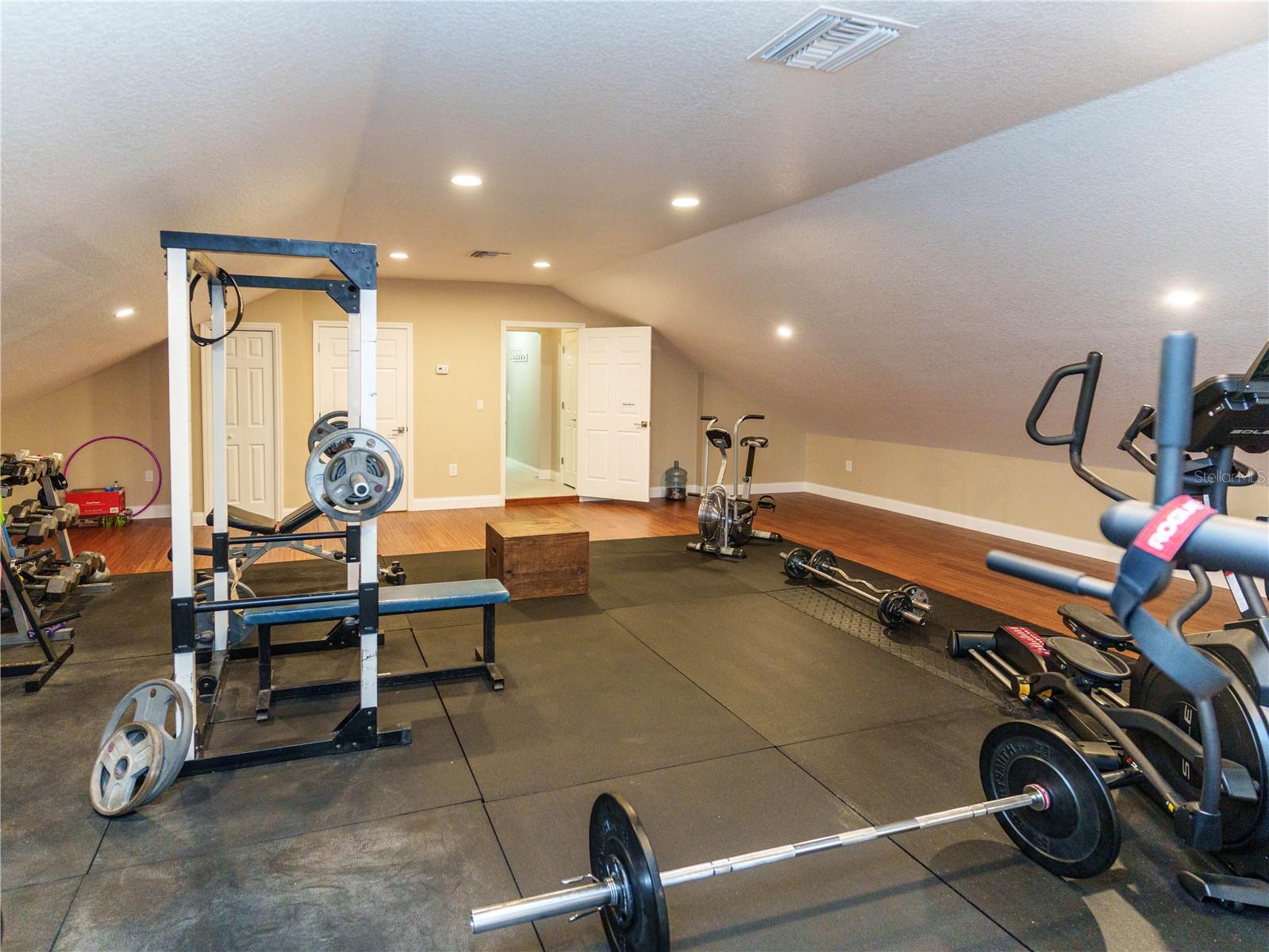 5250 MACOSO CT, NEW PORT RICHEY, FL, 34655