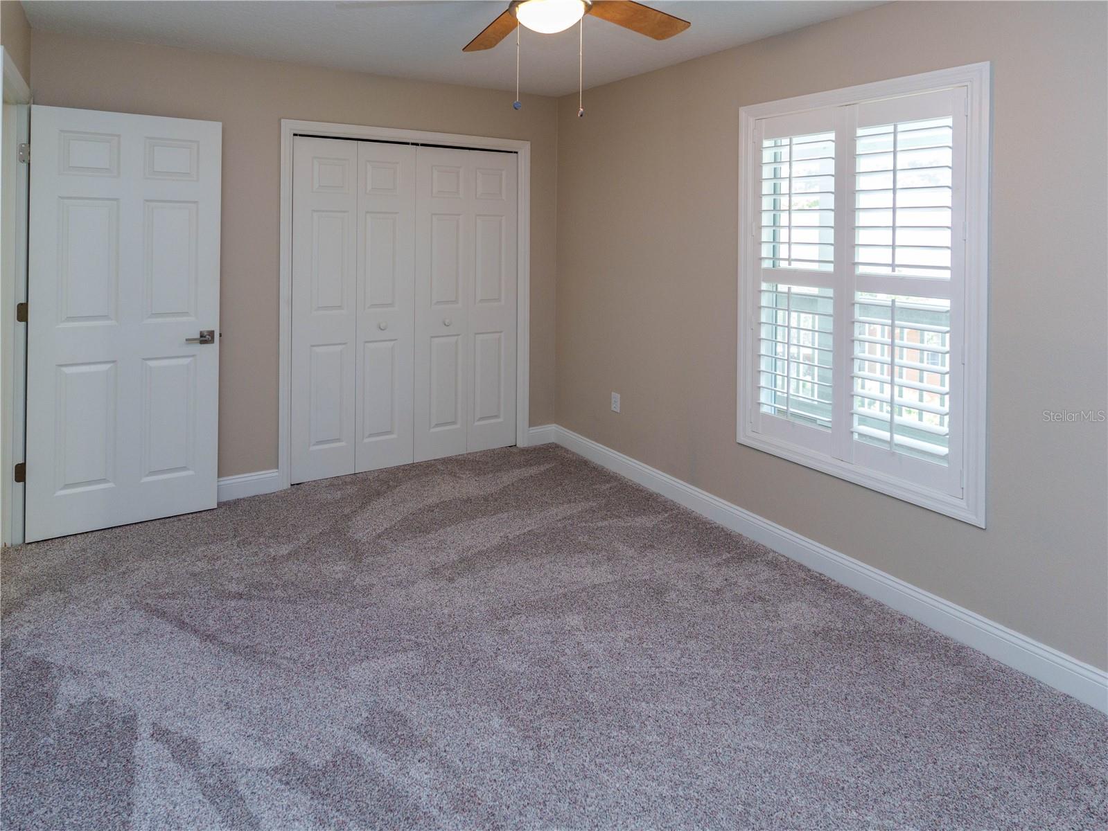 5250 MACOSO CT, NEW PORT RICHEY, FL, 34655