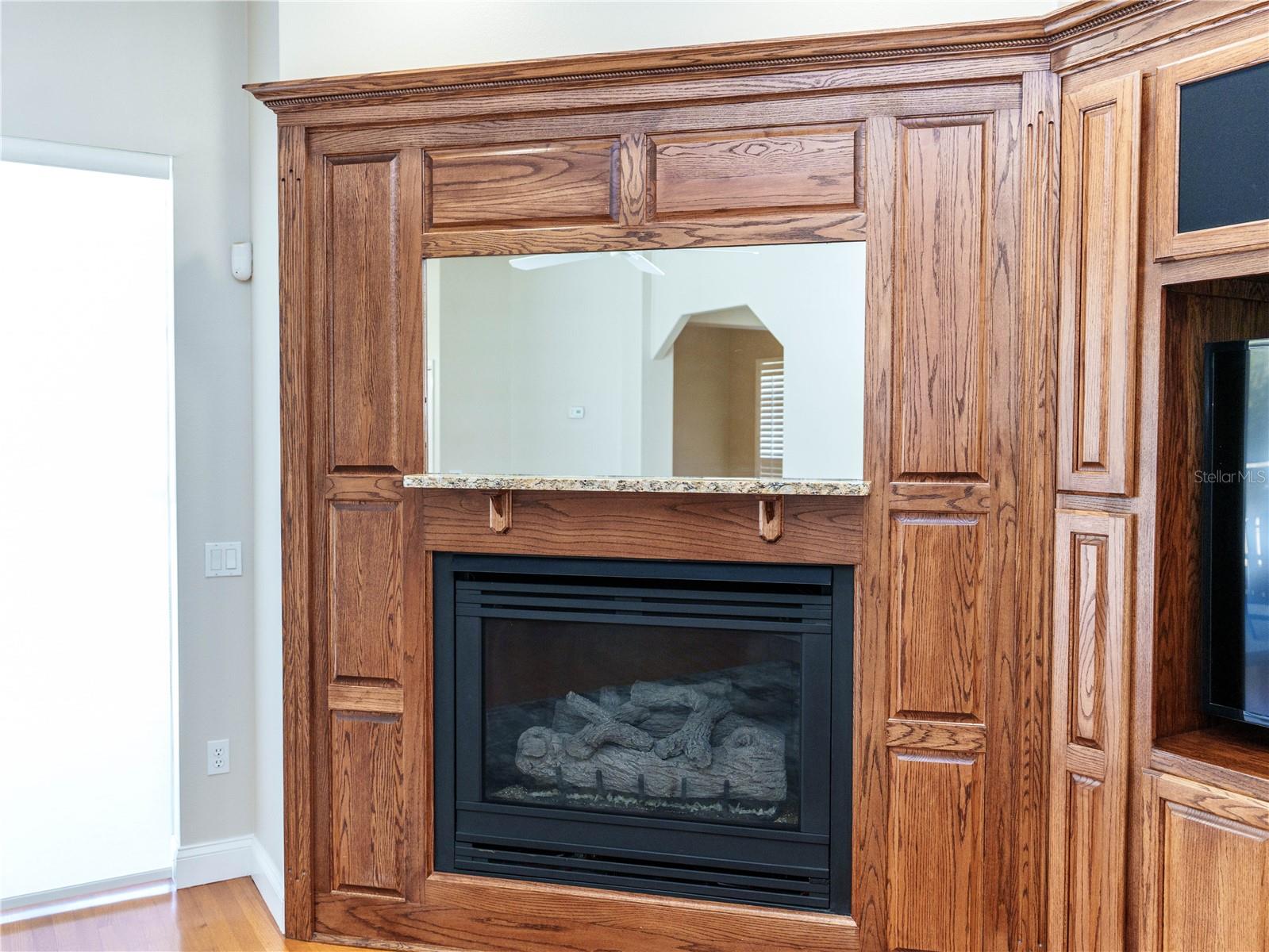 5250 MACOSO CT, NEW PORT RICHEY, FL, 34655