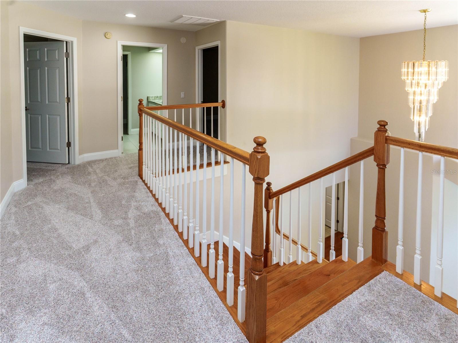 5250 MACOSO CT, NEW PORT RICHEY, FL, 34655