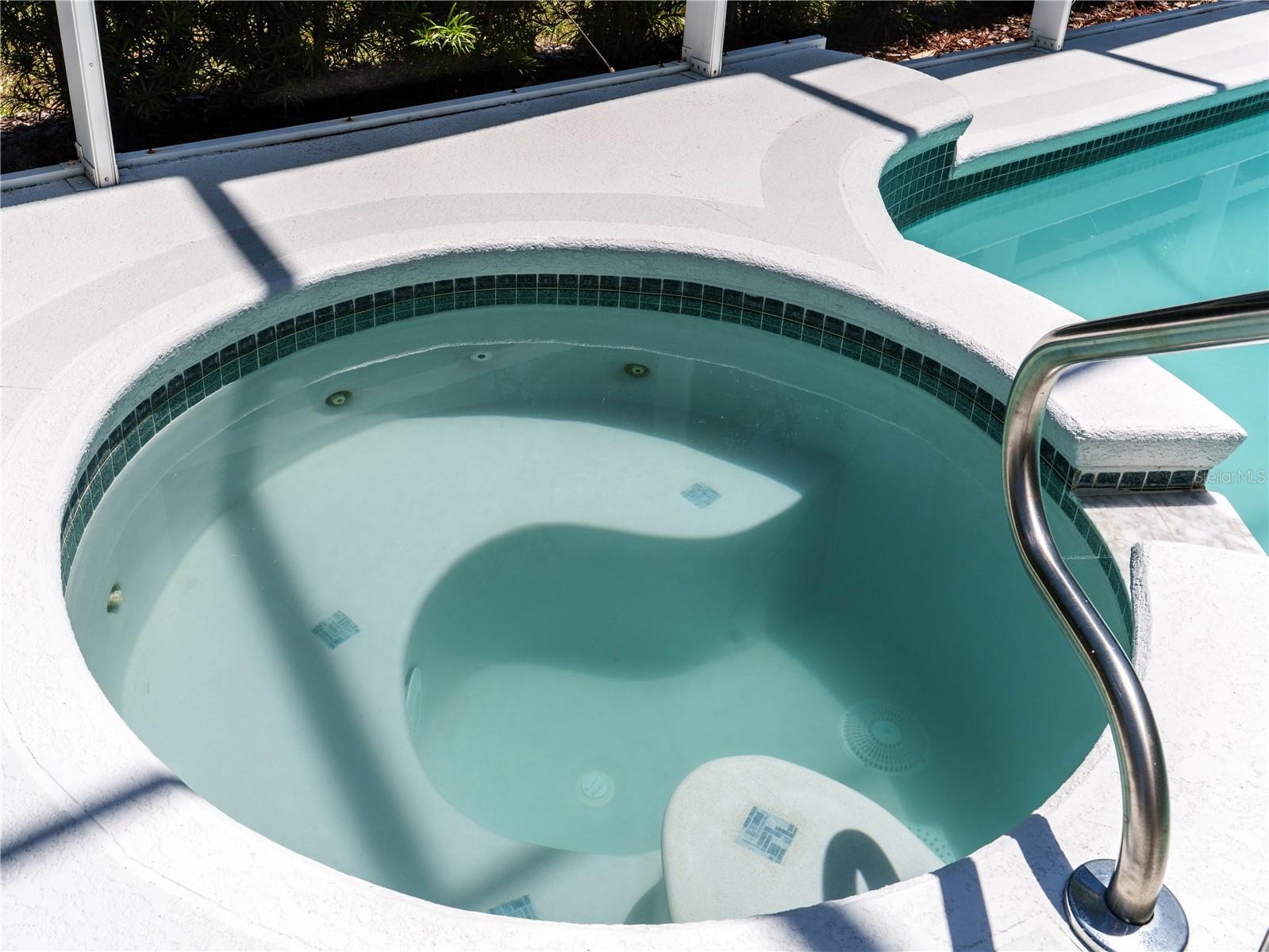 5250 MACOSO CT, NEW PORT RICHEY, FL, 34655