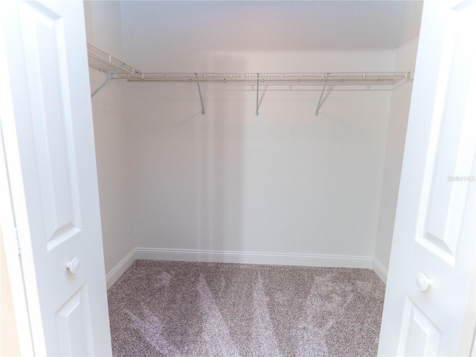 5250 MACOSO CT, NEW PORT RICHEY, FL, 34655