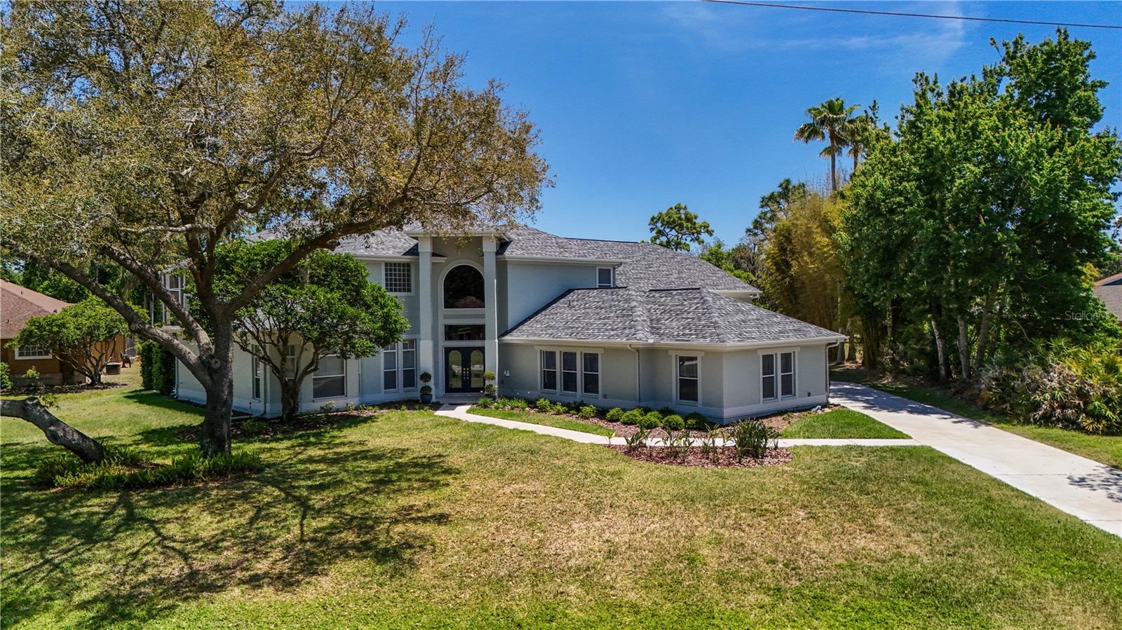 5250 MACOSO CT, NEW PORT RICHEY, FL, 34655