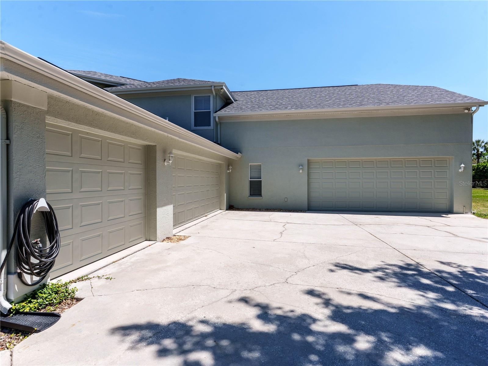 5250 MACOSO CT, NEW PORT RICHEY, FL, 34655