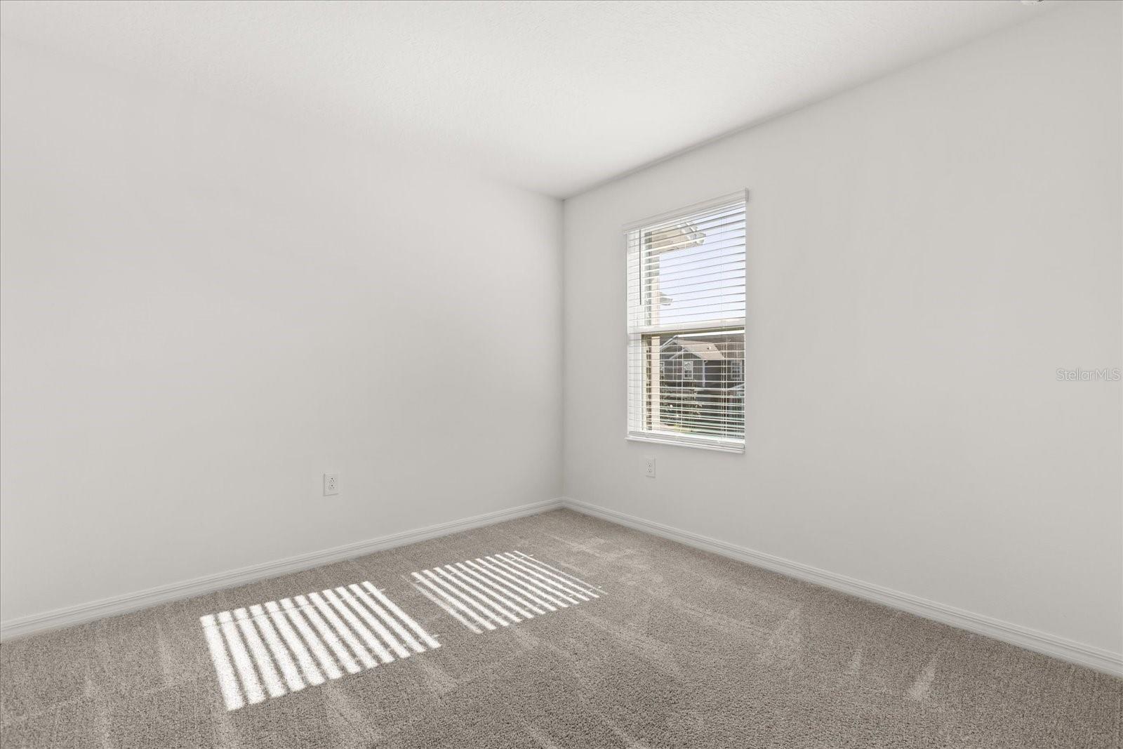 2330 CARRABELLE WAY, SANFORD, FL, 32771