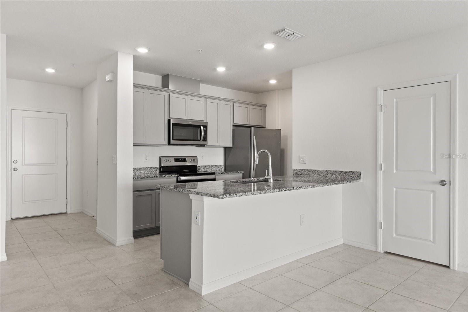 2330 CARRABELLE WAY, SANFORD, FL, 32771