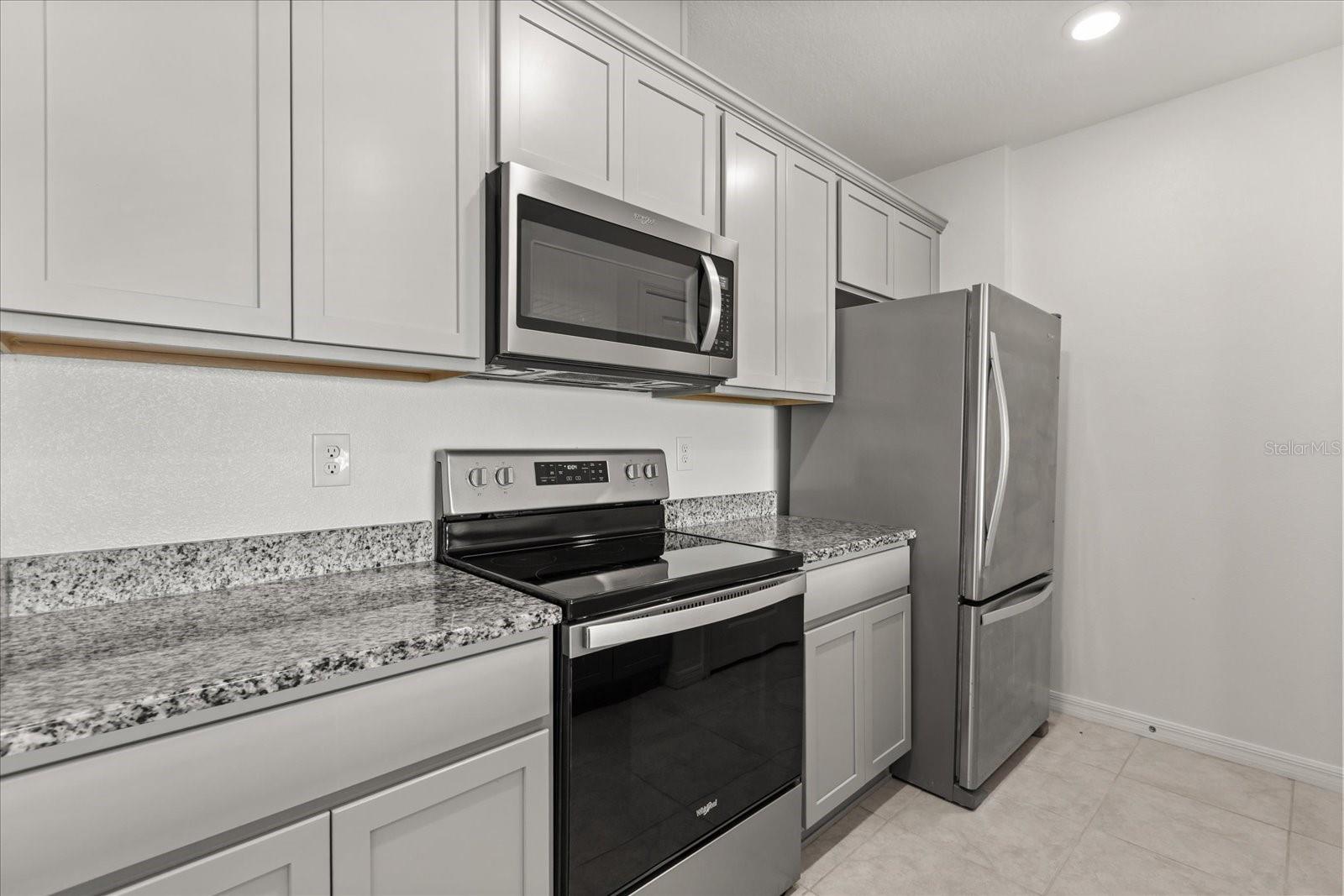 2330 CARRABELLE WAY, SANFORD, FL, 32771