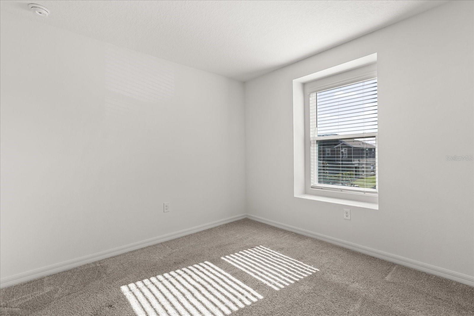 2330 CARRABELLE WAY, SANFORD, FL, 32771