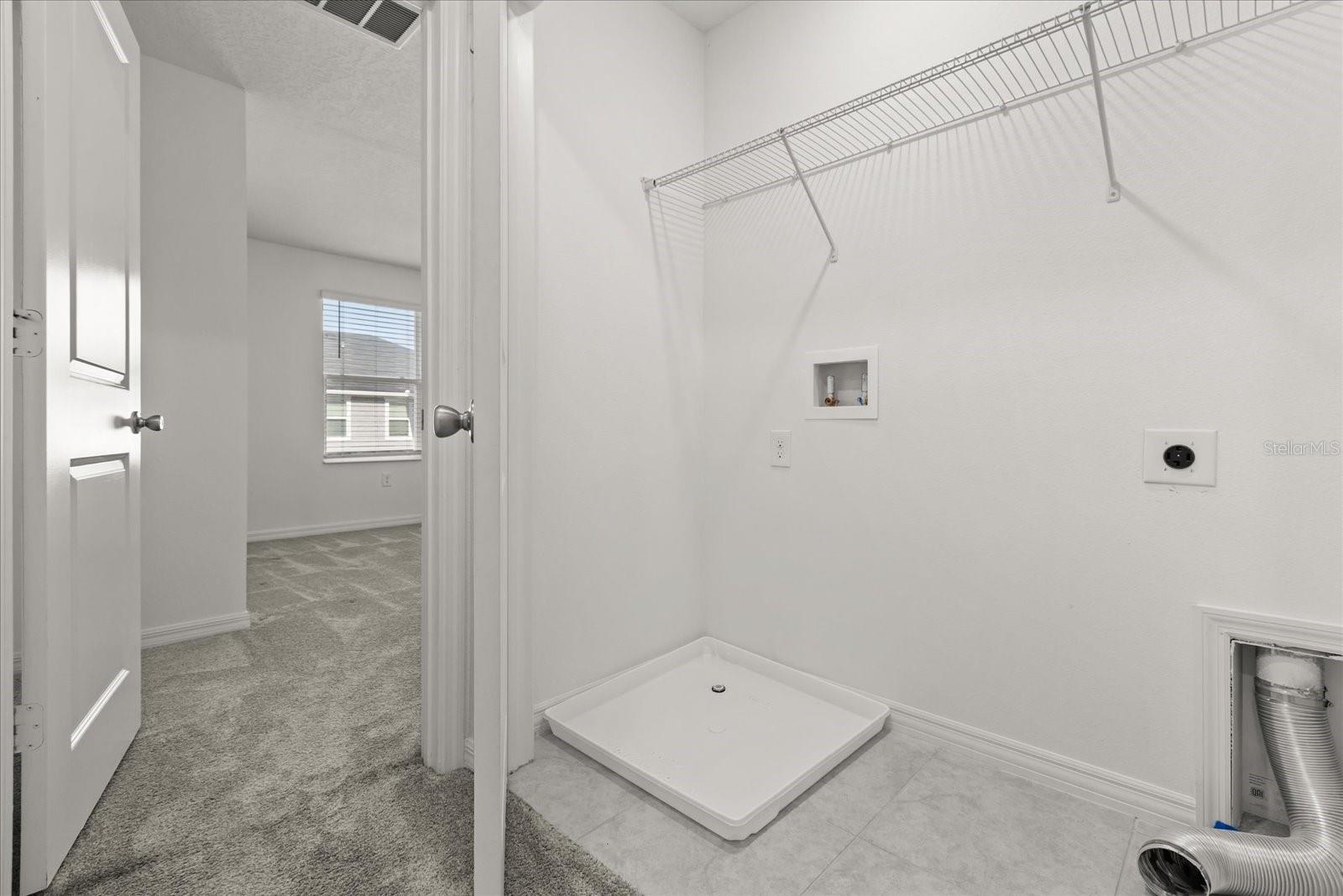 2330 CARRABELLE WAY, SANFORD, FL, 32771