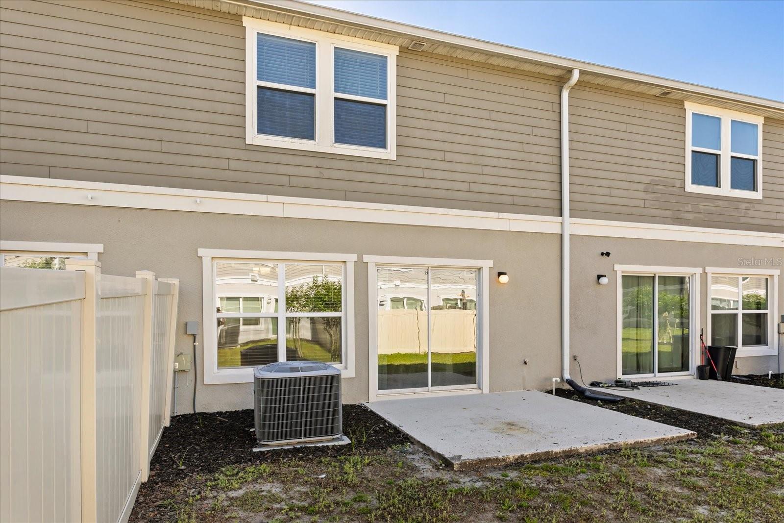 2330 CARRABELLE WAY, SANFORD, FL, 32771