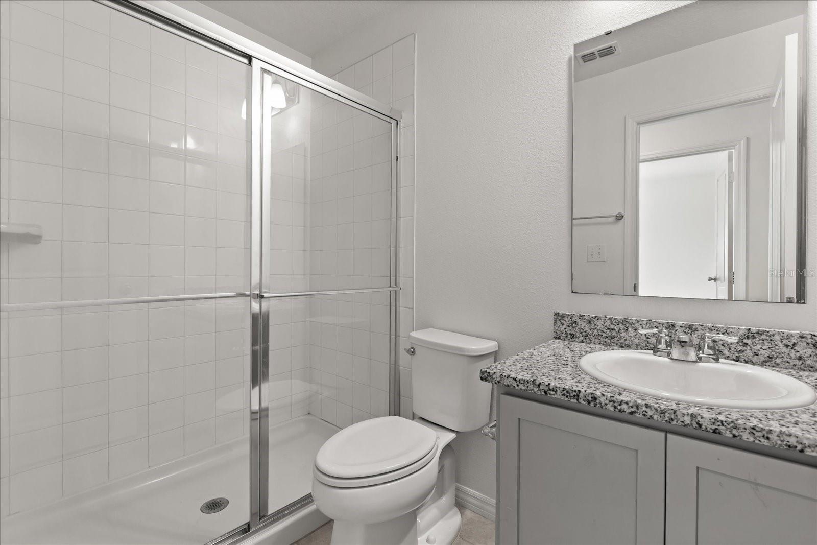 2330 CARRABELLE WAY, SANFORD, FL, 32771