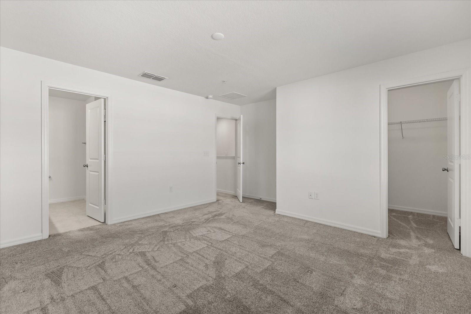 2330 CARRABELLE WAY, SANFORD, FL, 32771