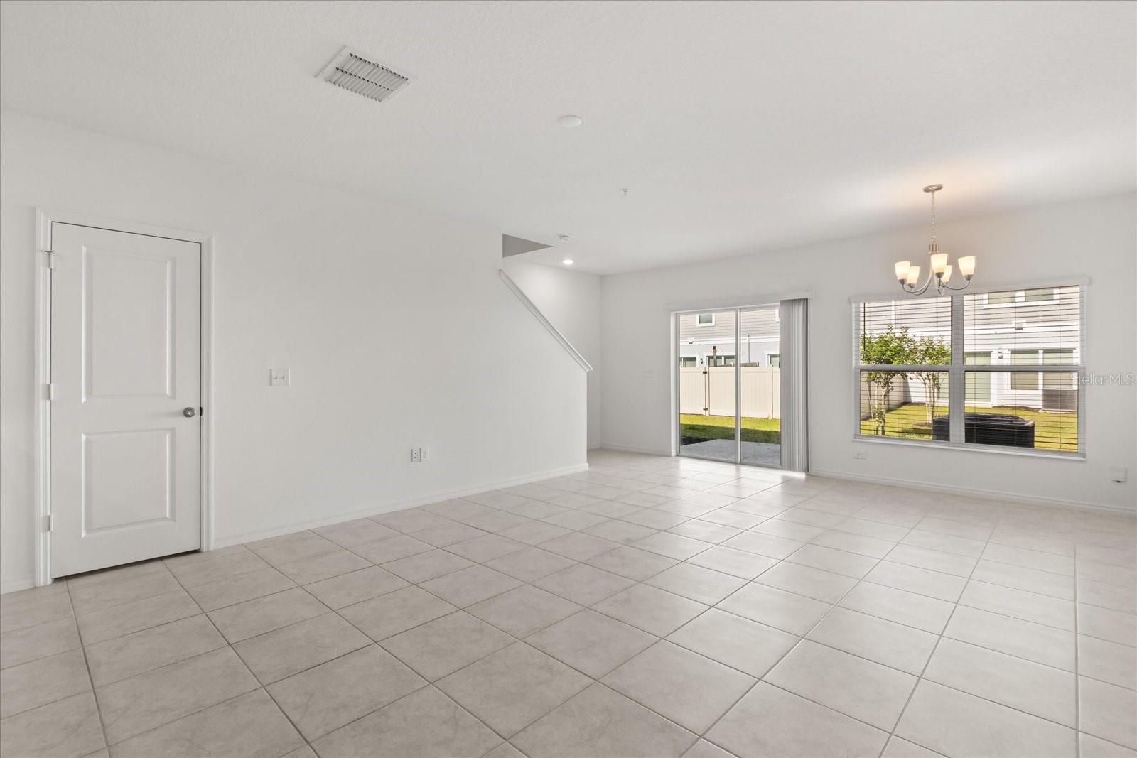 2330 CARRABELLE WAY, SANFORD, FL, 32771