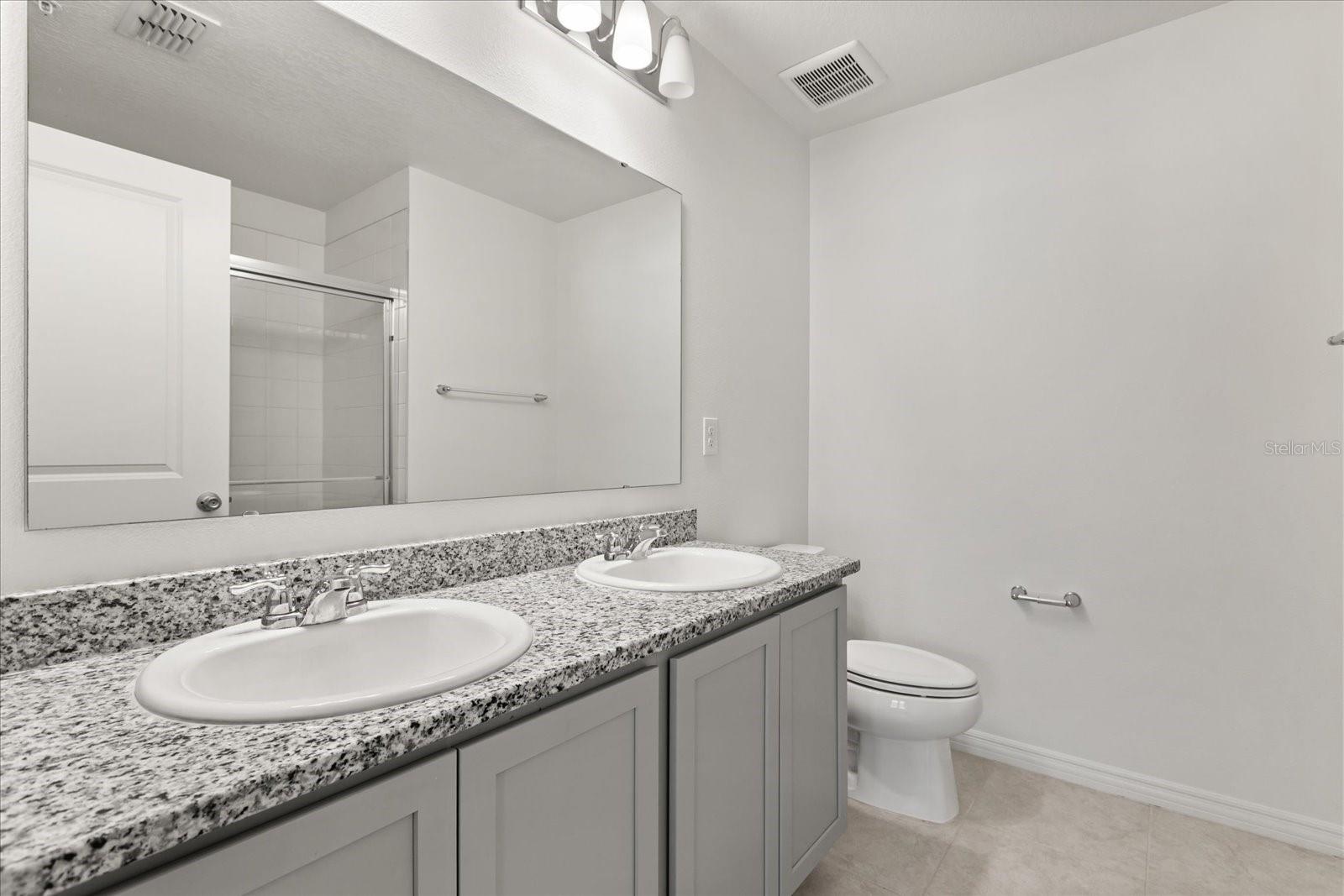 2330 CARRABELLE WAY, SANFORD, FL, 32771