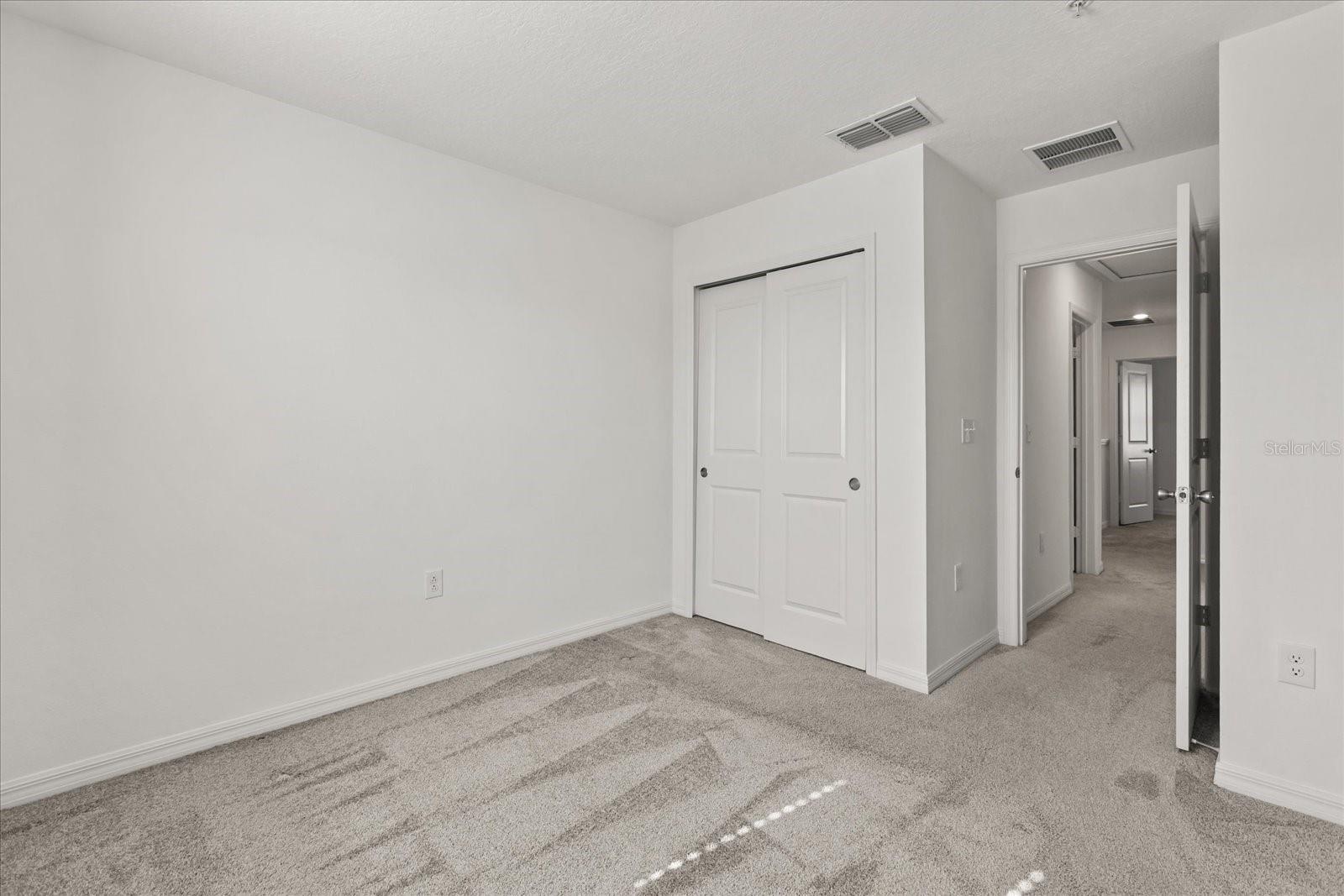 2330 CARRABELLE WAY, SANFORD, FL, 32771