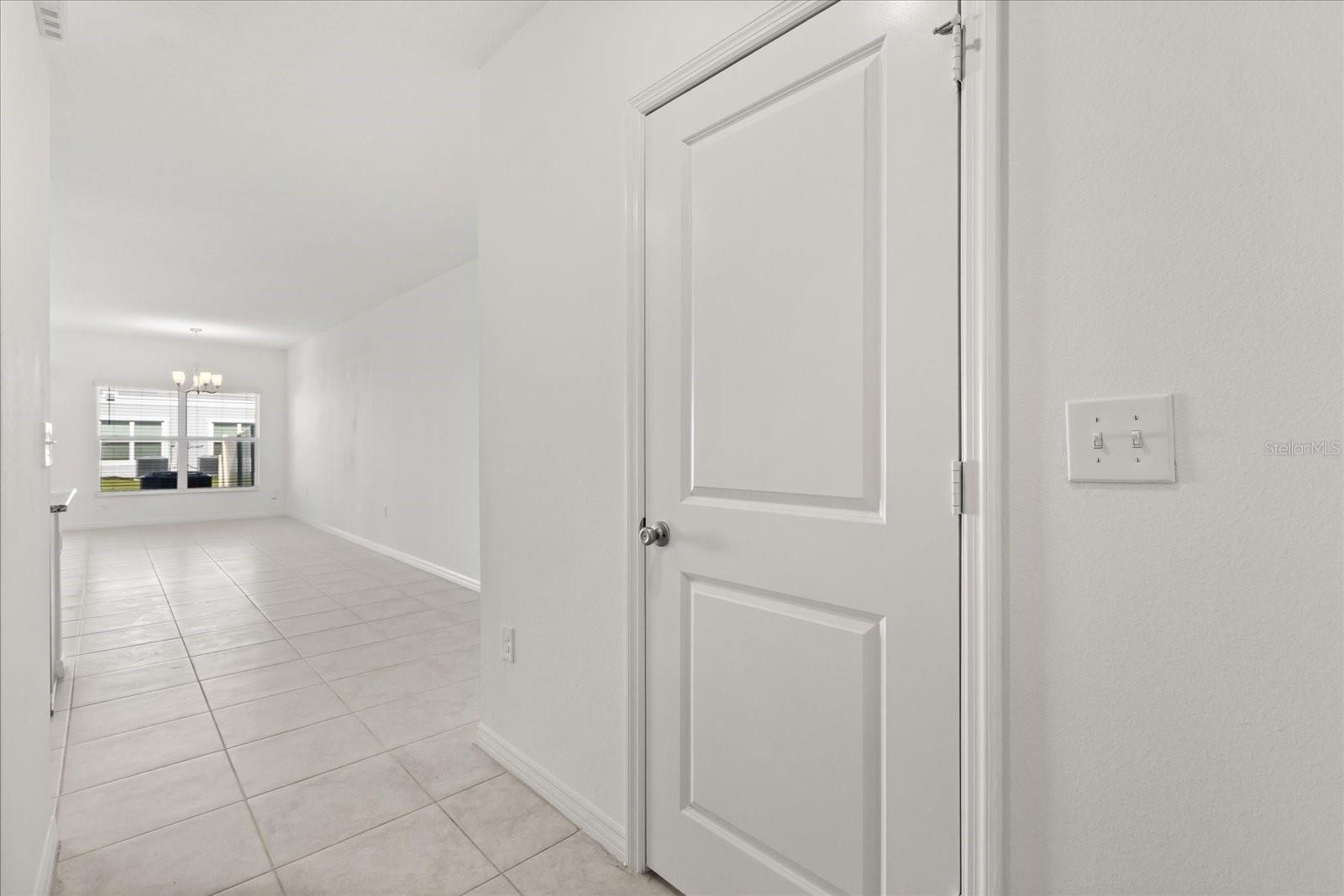 2330 CARRABELLE WAY, SANFORD, FL, 32771