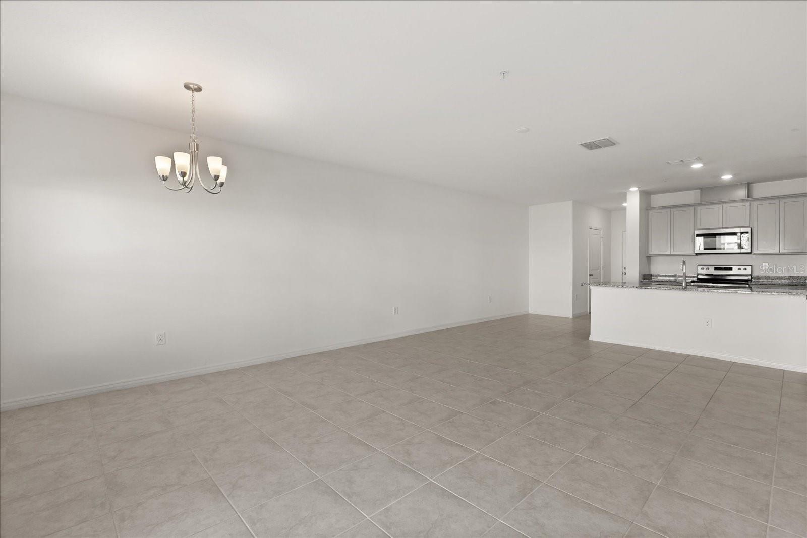 2330 CARRABELLE WAY, SANFORD, FL, 32771