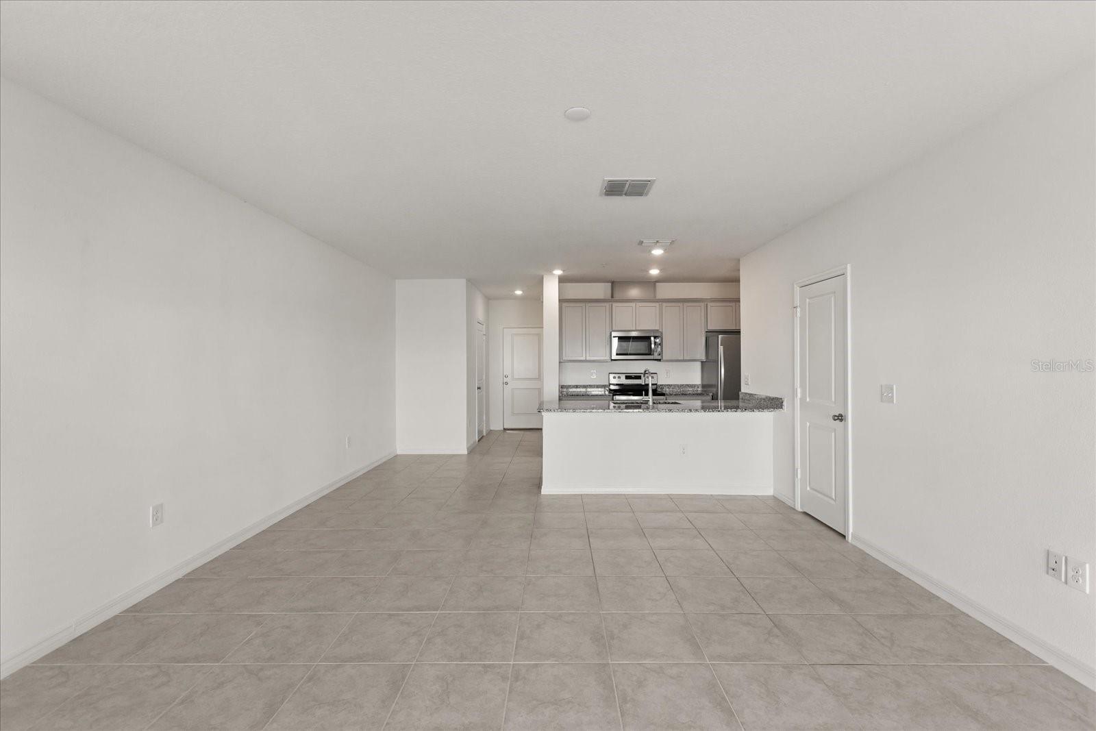 2330 CARRABELLE WAY, SANFORD, FL, 32771