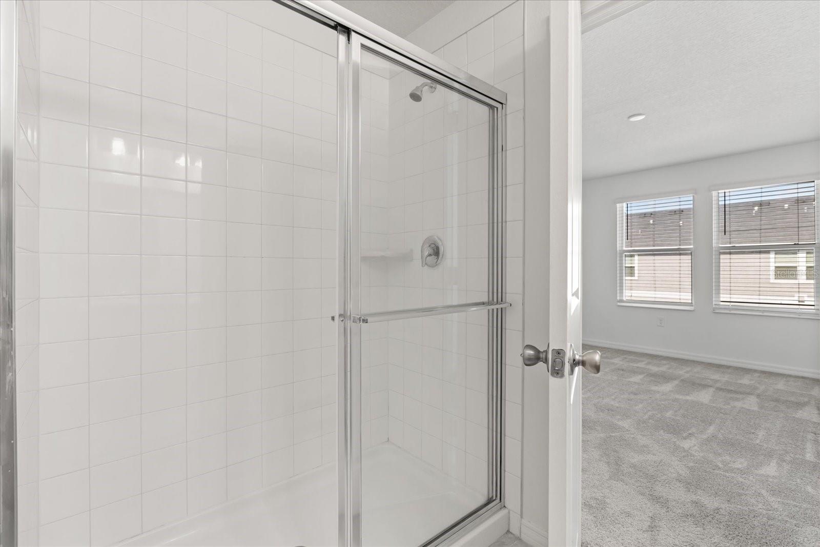 2330 CARRABELLE WAY, SANFORD, FL, 32771