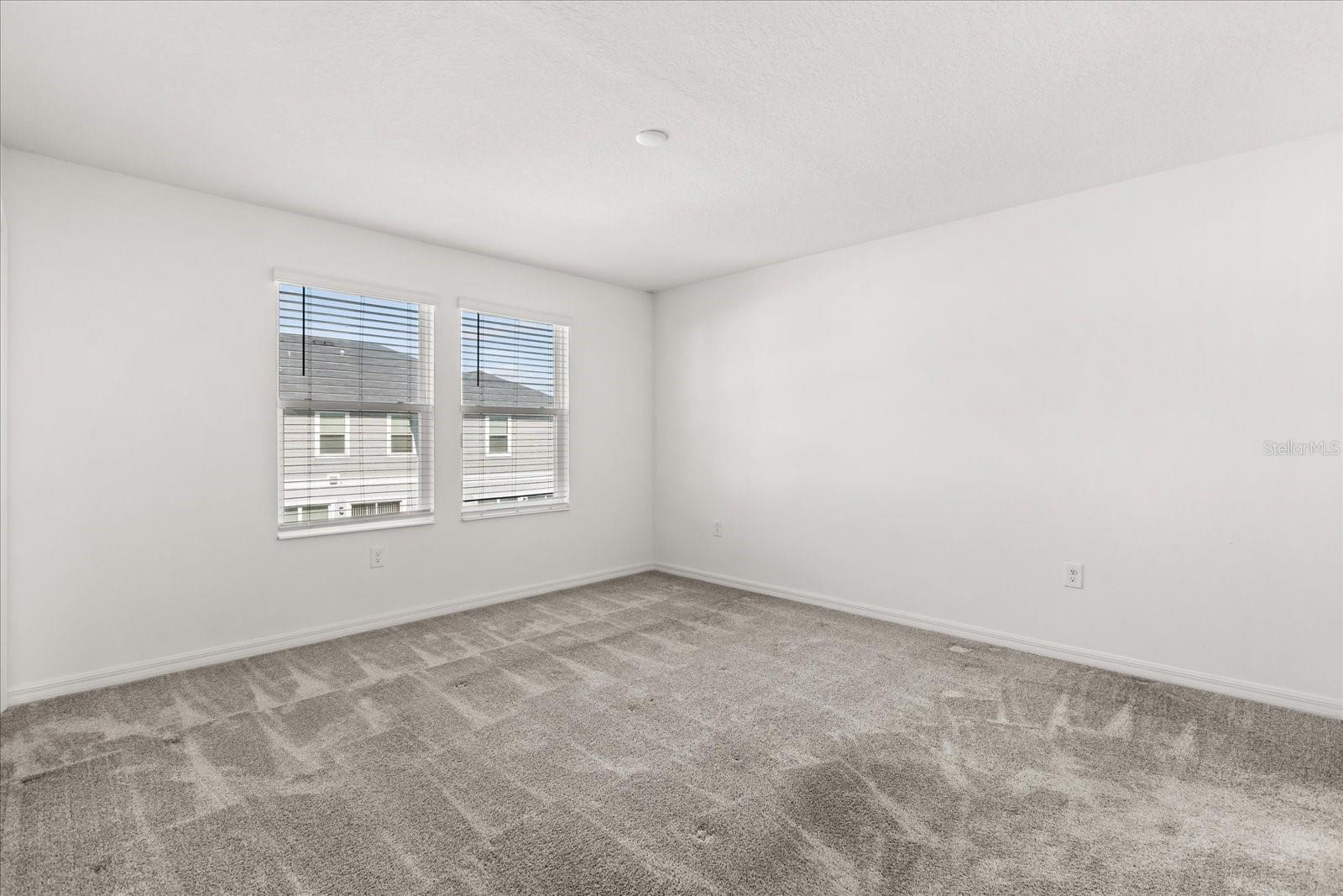 2330 CARRABELLE WAY, SANFORD, FL, 32771