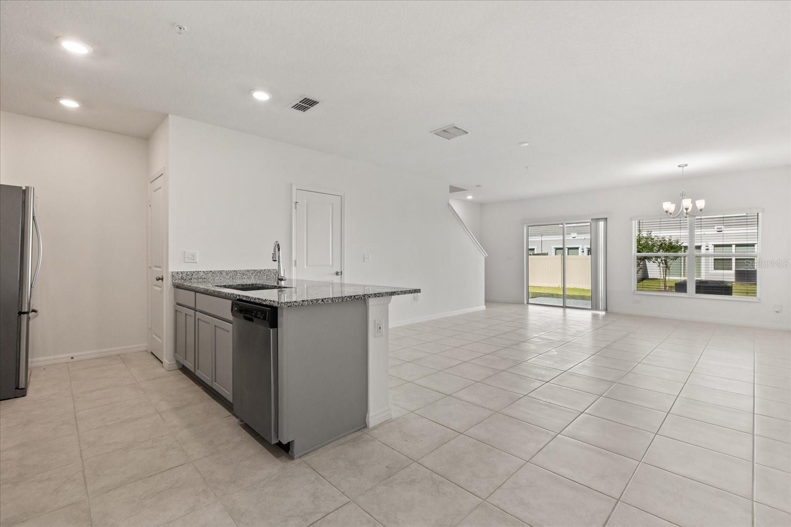 2330 CARRABELLE WAY, SANFORD, FL, 32771