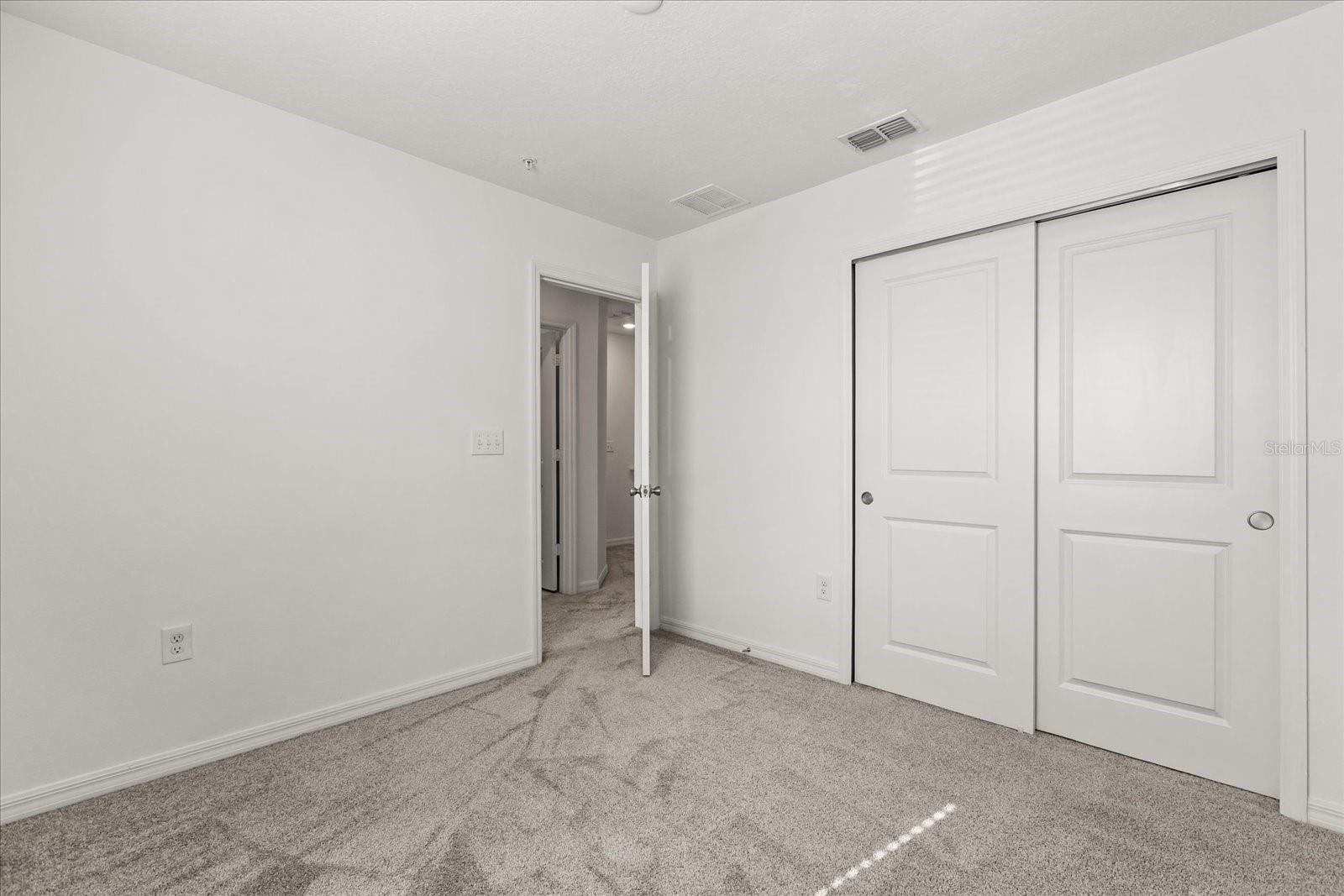 2330 CARRABELLE WAY, SANFORD, FL, 32771