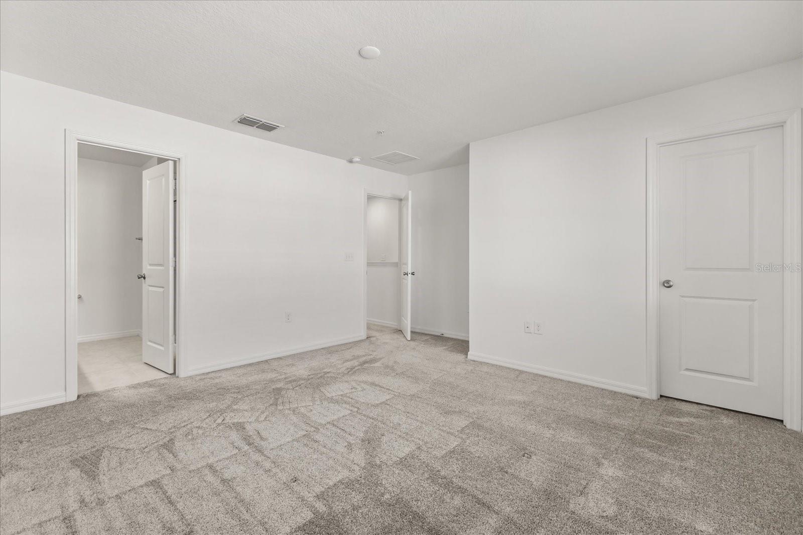 2330 CARRABELLE WAY, SANFORD, FL, 32771