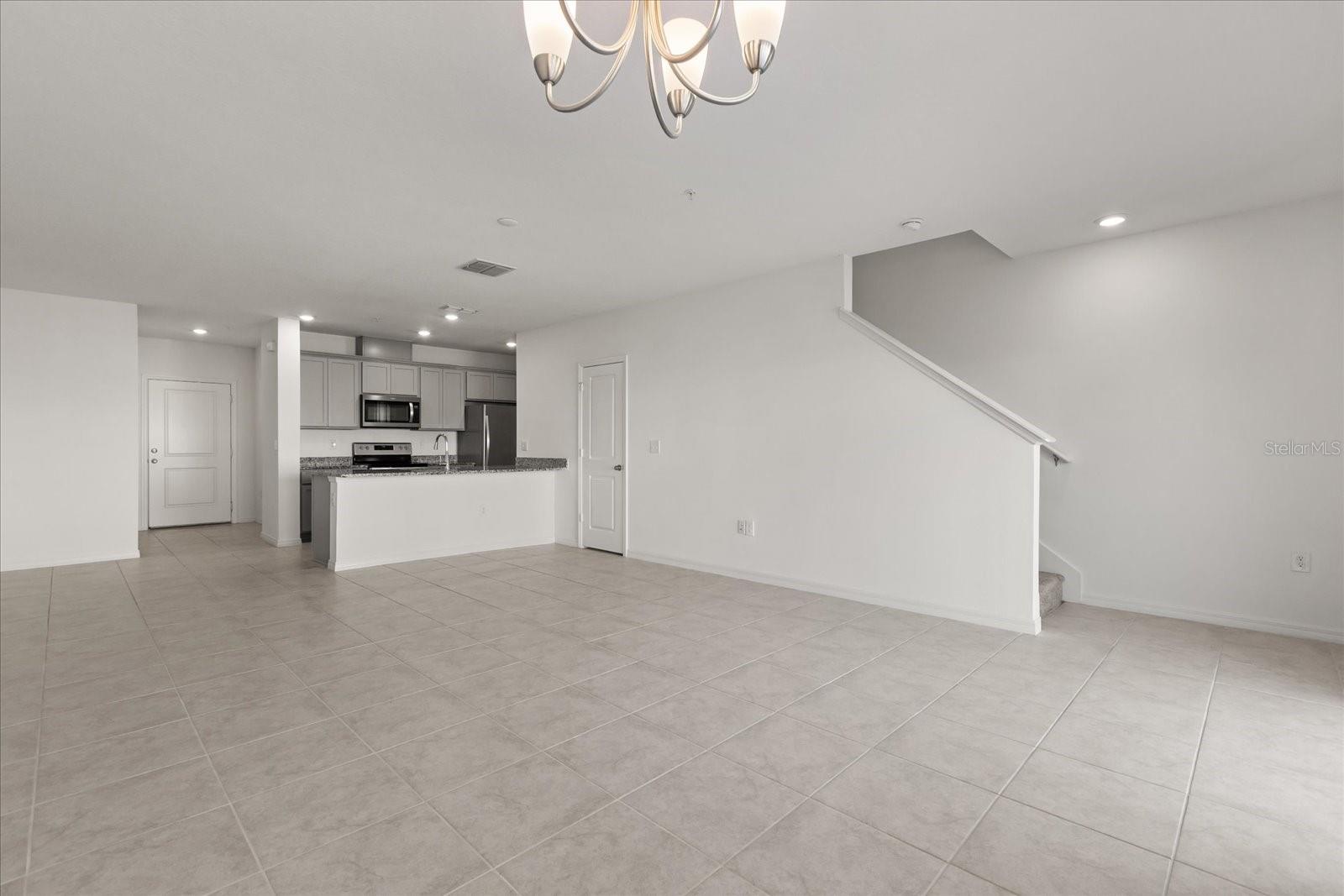 2330 CARRABELLE WAY, SANFORD, FL, 32771