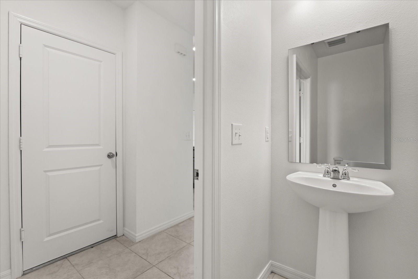 2330 CARRABELLE WAY, SANFORD, FL, 32771