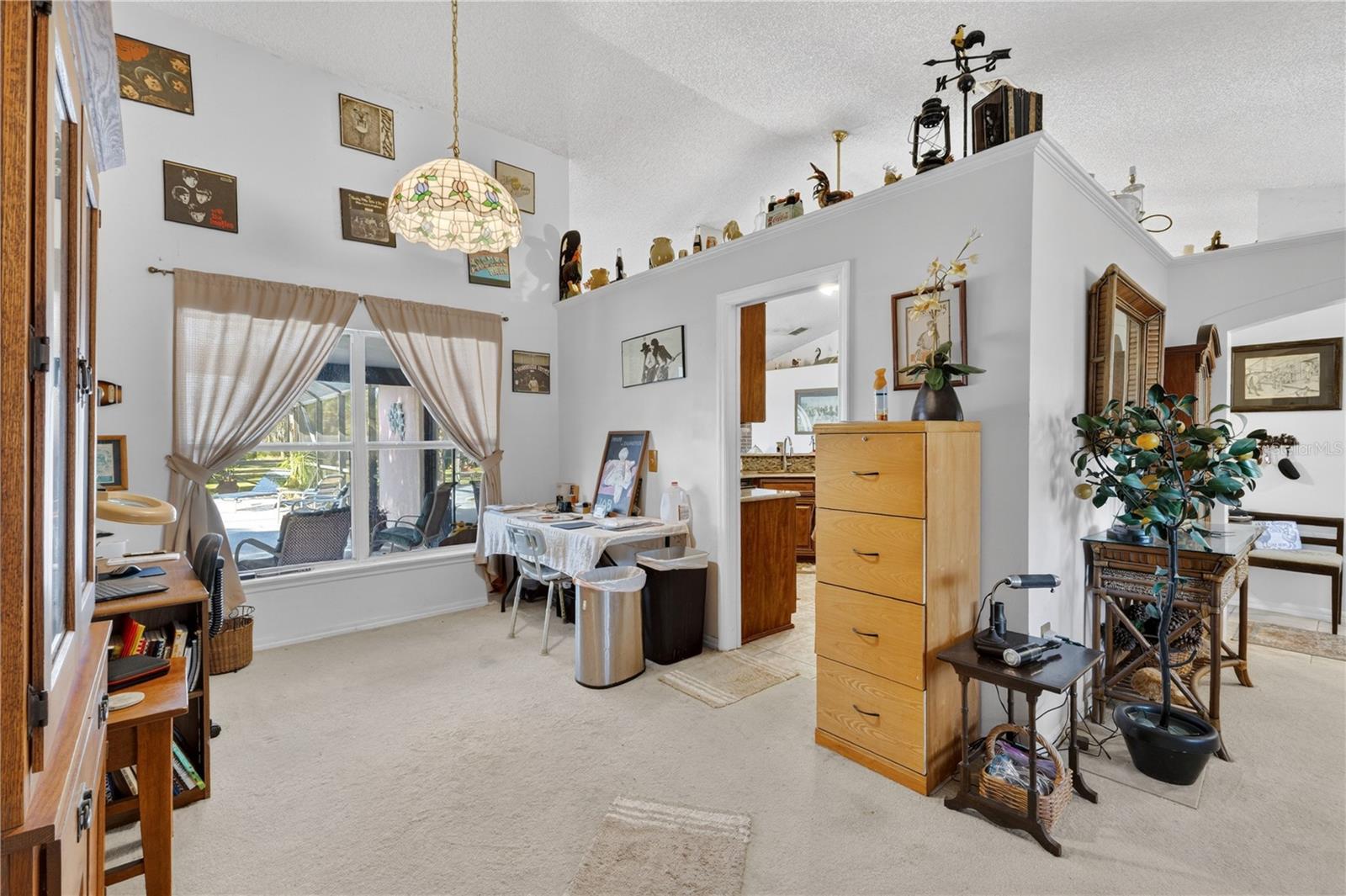 897 OSMOSIS DR SW, PALM BAY, FL, 32908