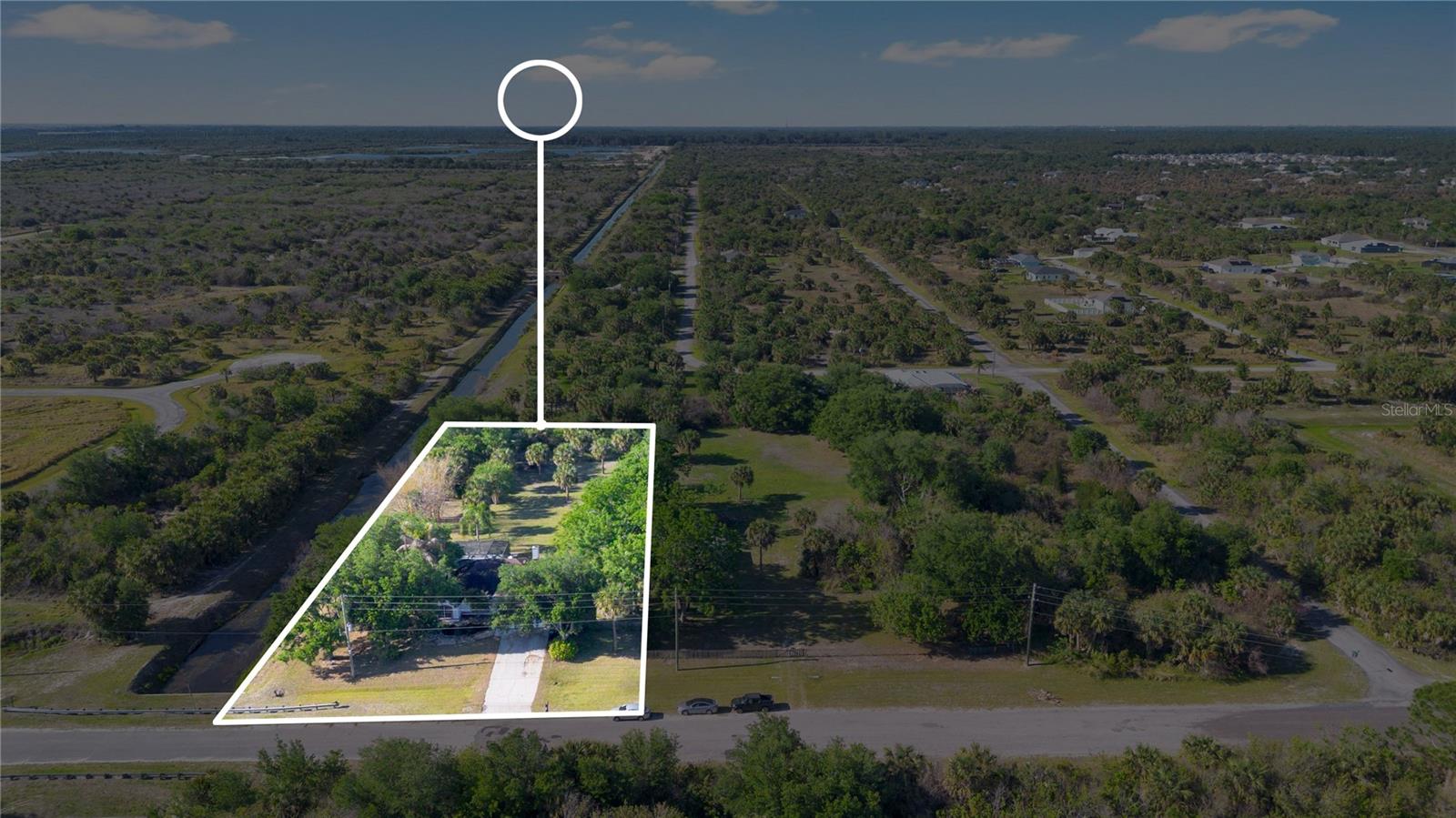 897 OSMOSIS DR SW, PALM BAY, FL, 32908