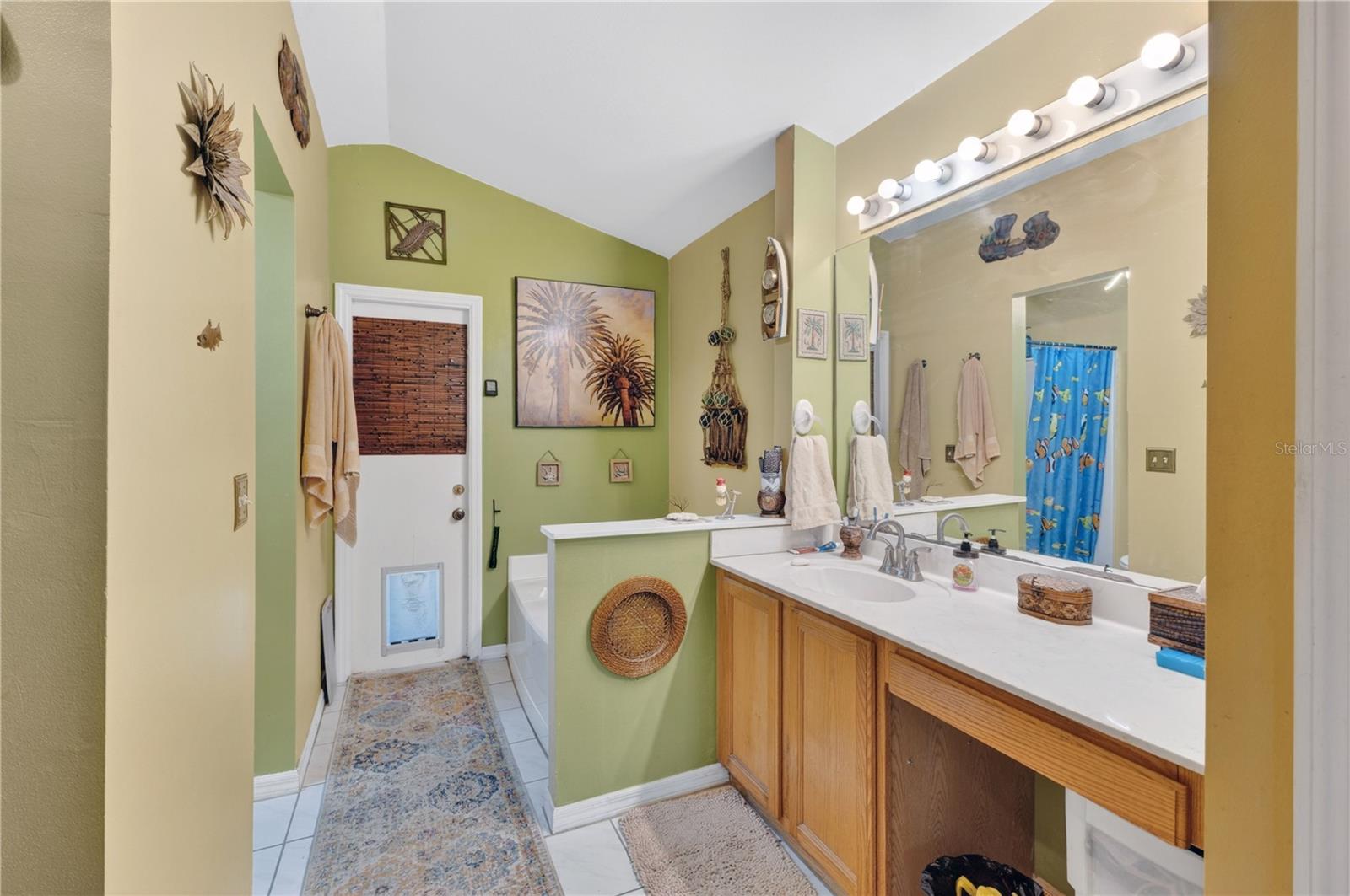 897 OSMOSIS DR SW, PALM BAY, FL, 32908