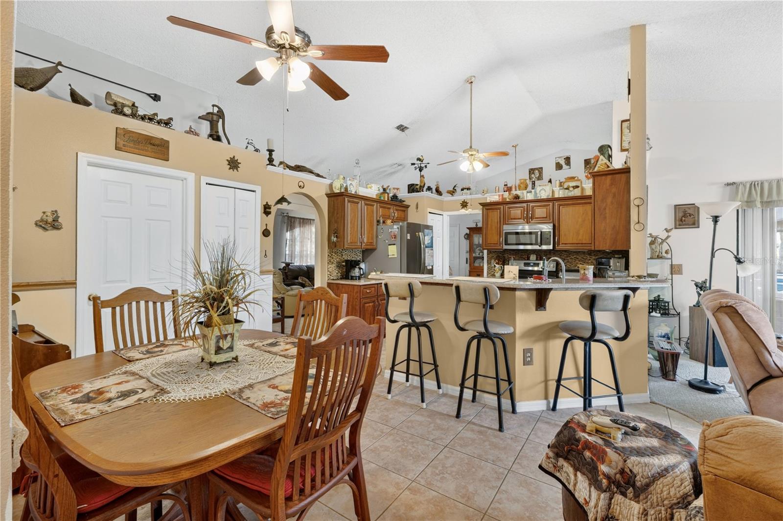 897 OSMOSIS DR SW, PALM BAY, FL, 32908