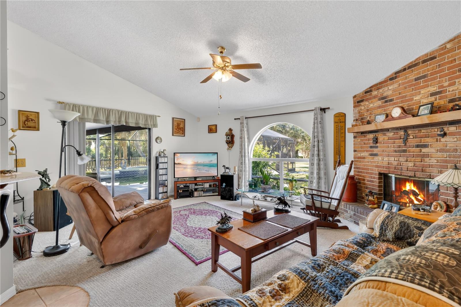 897 OSMOSIS DR SW, PALM BAY, FL, 32908