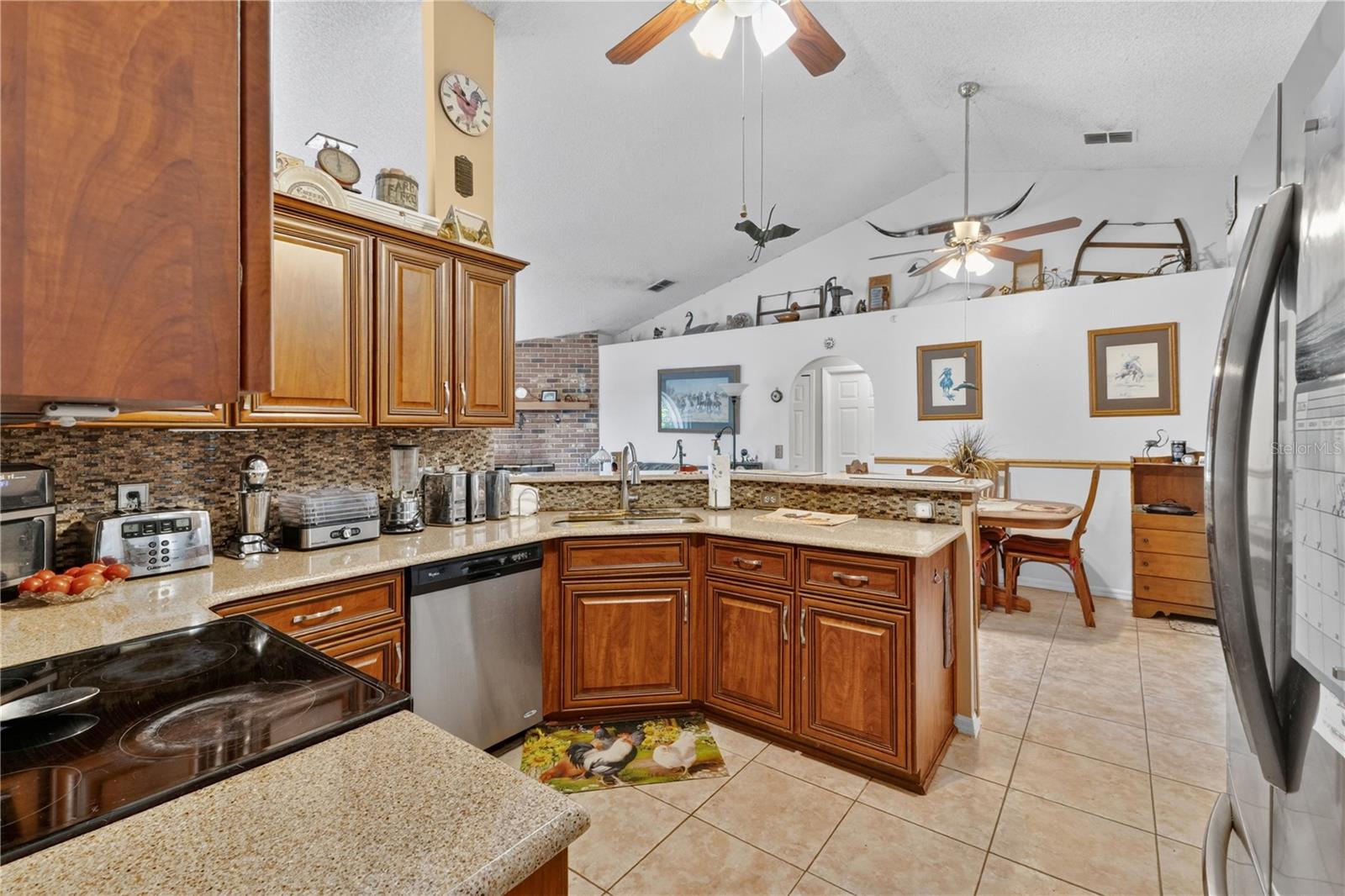 897 OSMOSIS DR SW, PALM BAY, FL, 32908