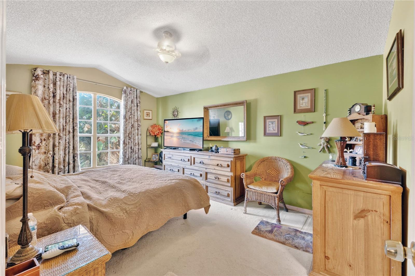 897 OSMOSIS DR SW, PALM BAY, FL, 32908