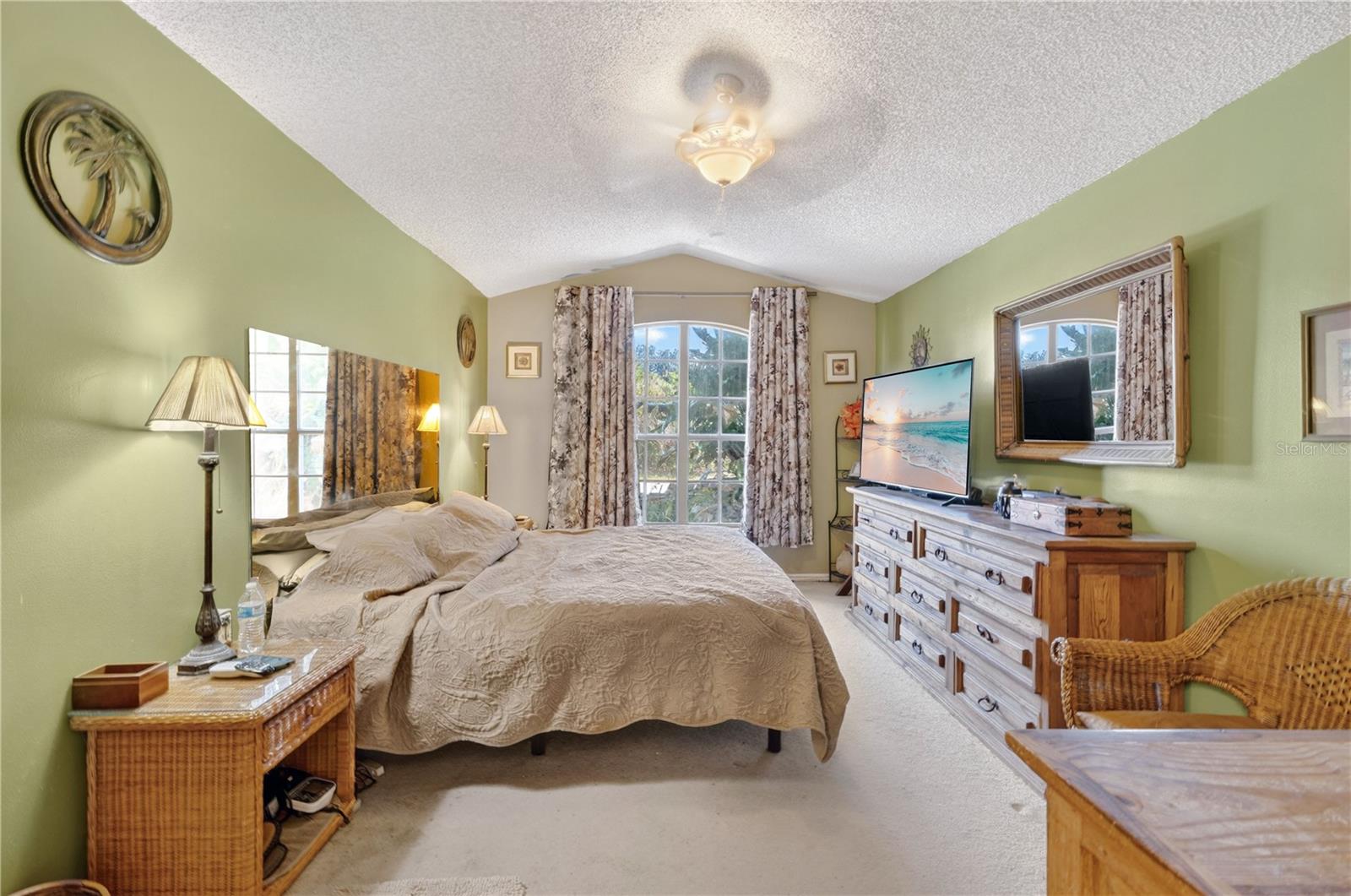 897 OSMOSIS DR SW, PALM BAY, FL, 32908