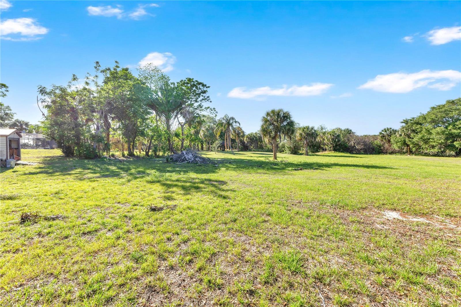 897 OSMOSIS DR SW, PALM BAY, FL, 32908