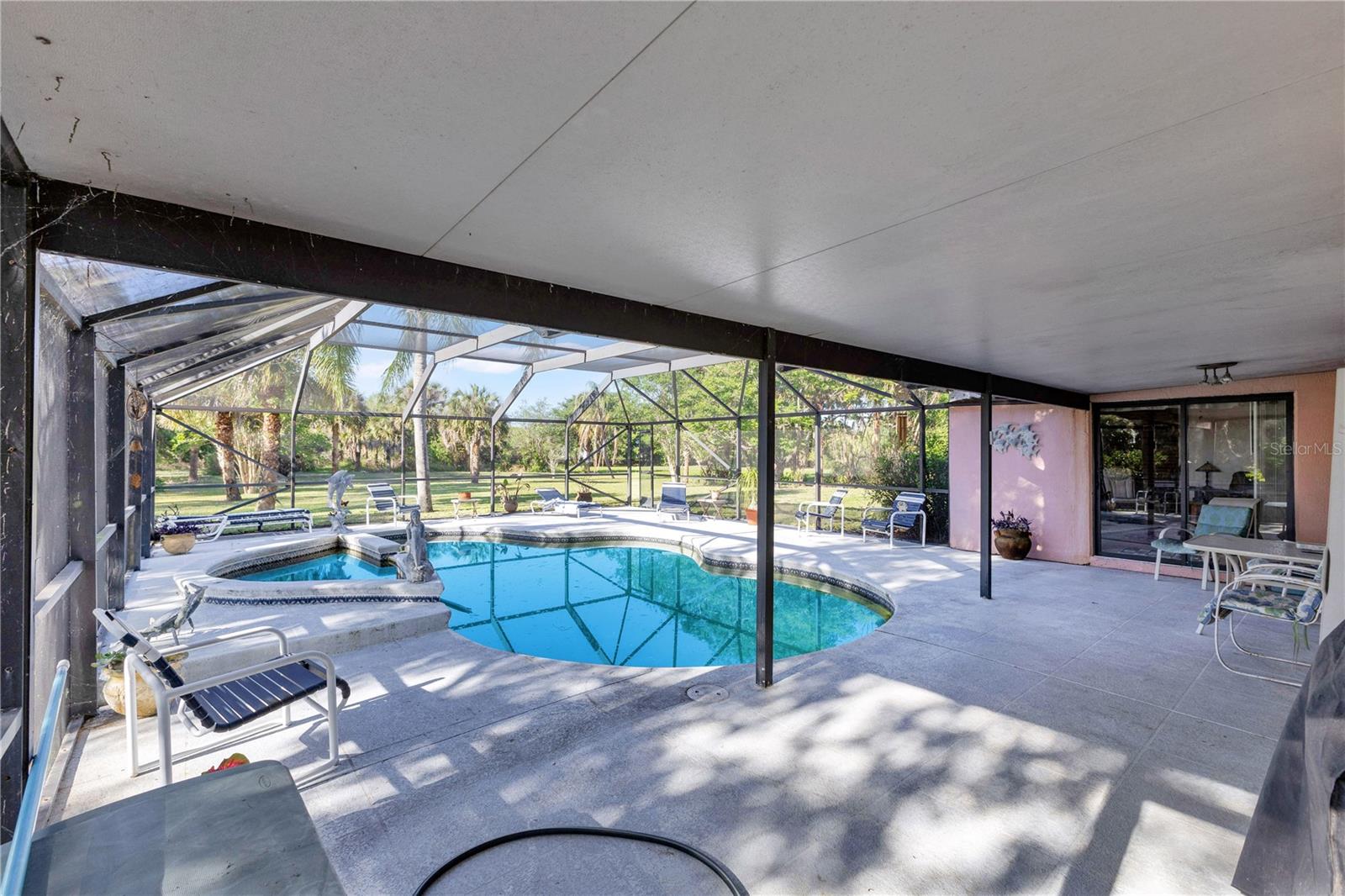 897 OSMOSIS DR SW, PALM BAY, FL, 32908