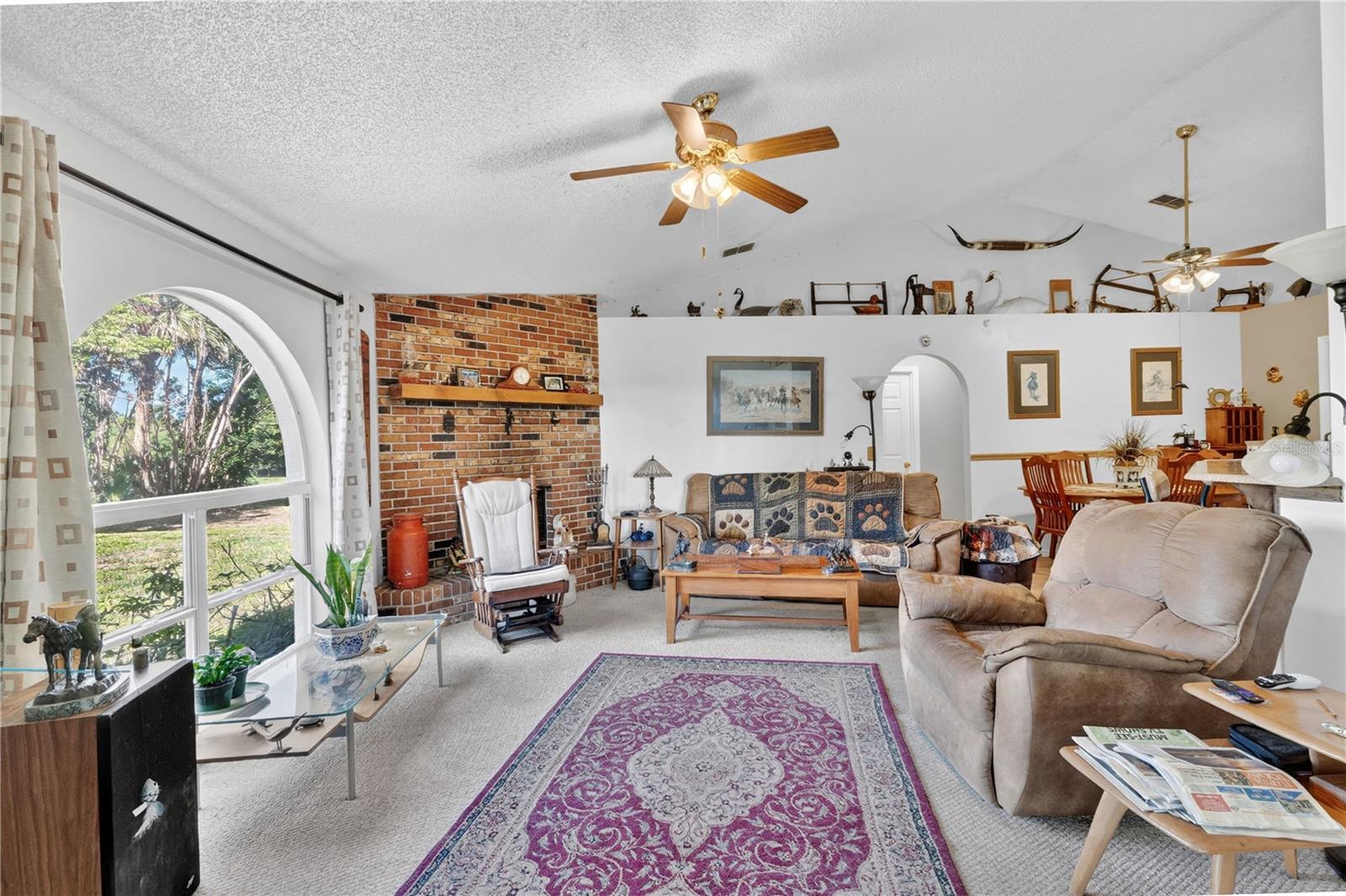 897 OSMOSIS DR SW, PALM BAY, FL, 32908