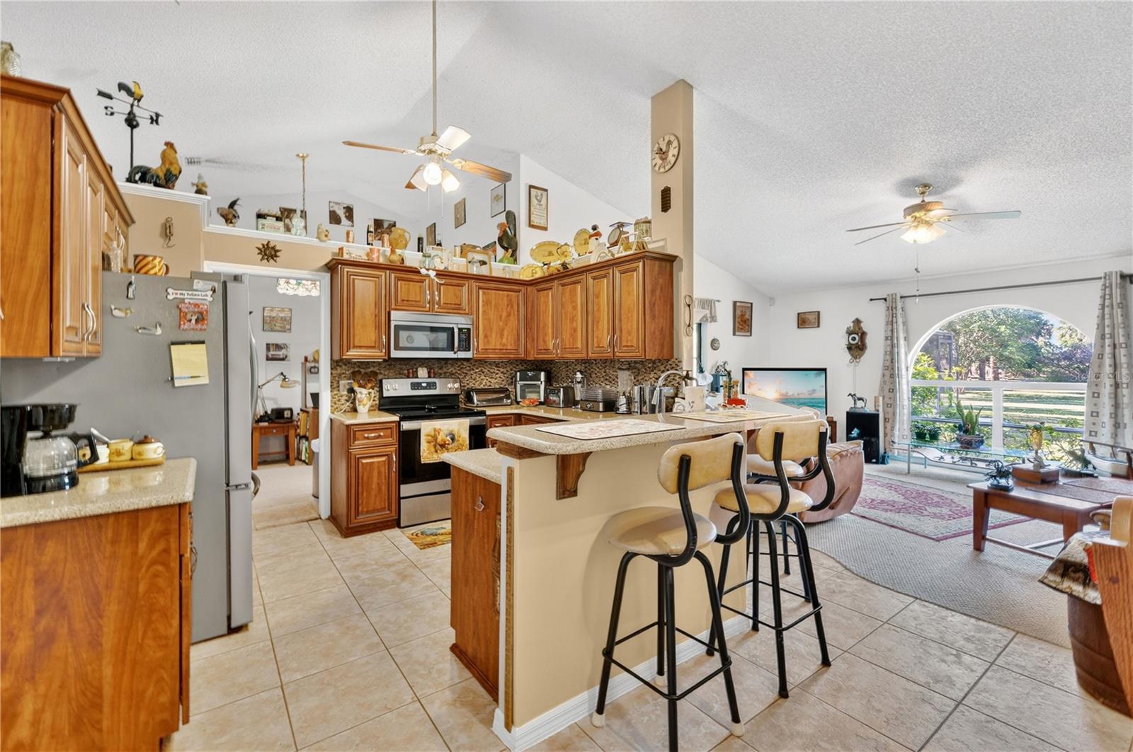 897 OSMOSIS DR SW, PALM BAY, FL, 32908