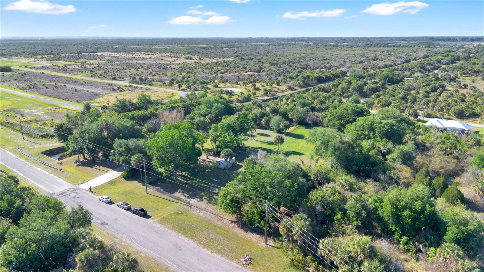 897 OSMOSIS DR SW, PALM BAY, FL, 32908