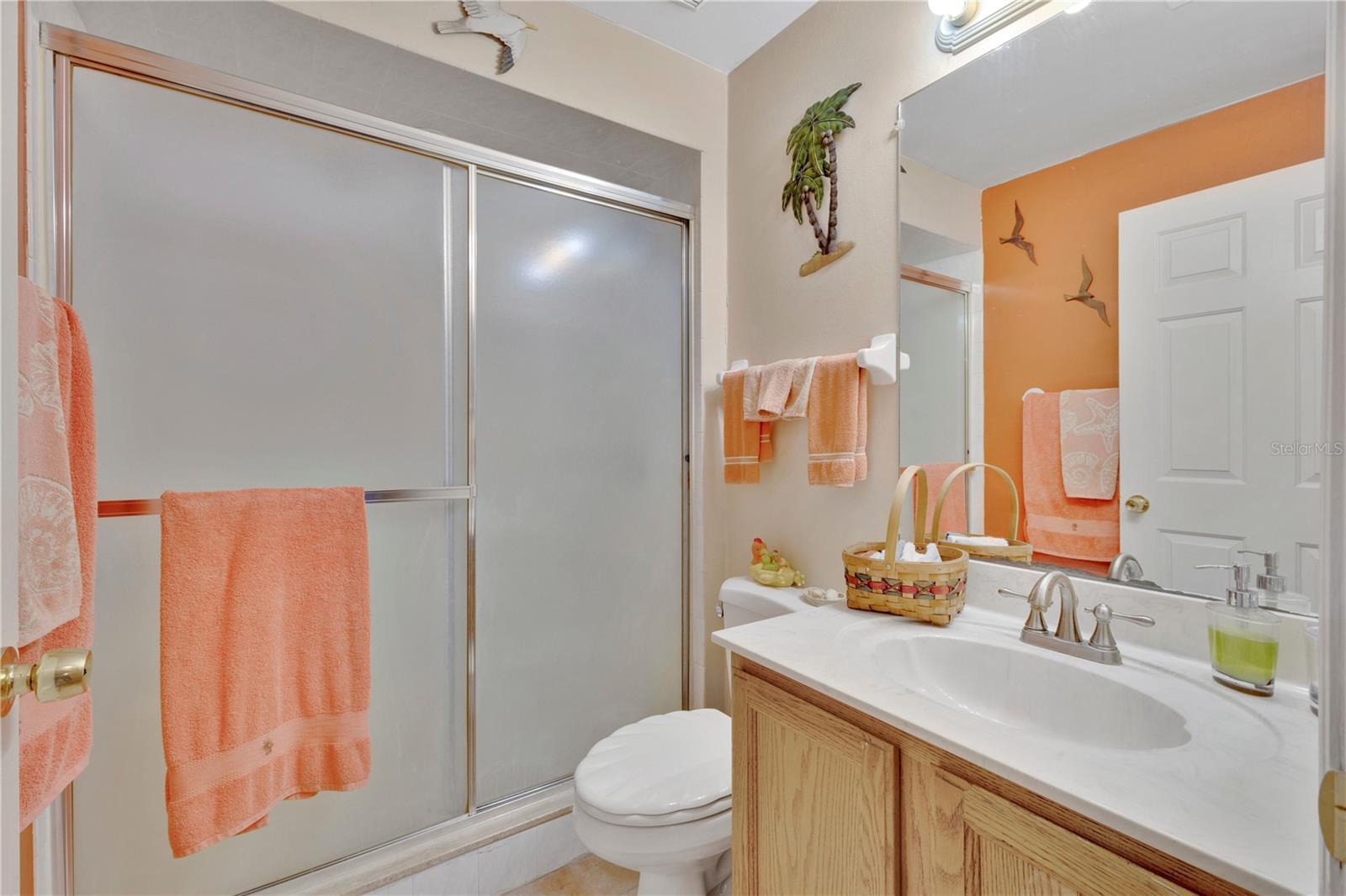 897 OSMOSIS DR SW, PALM BAY, FL, 32908