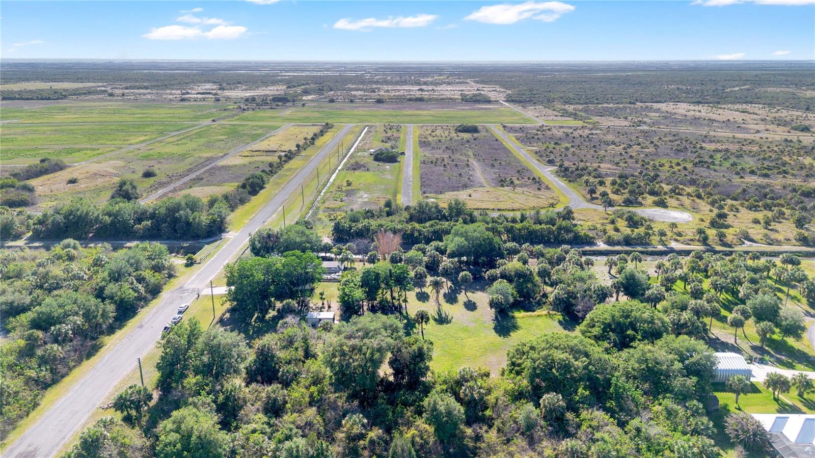 897 OSMOSIS DR SW, PALM BAY, FL, 32908