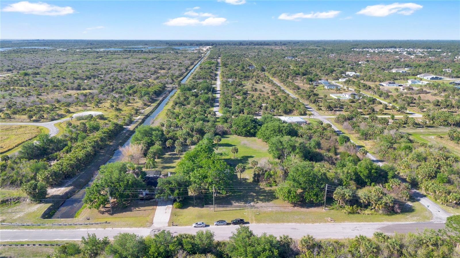 897 OSMOSIS DR SW, PALM BAY, FL, 32908